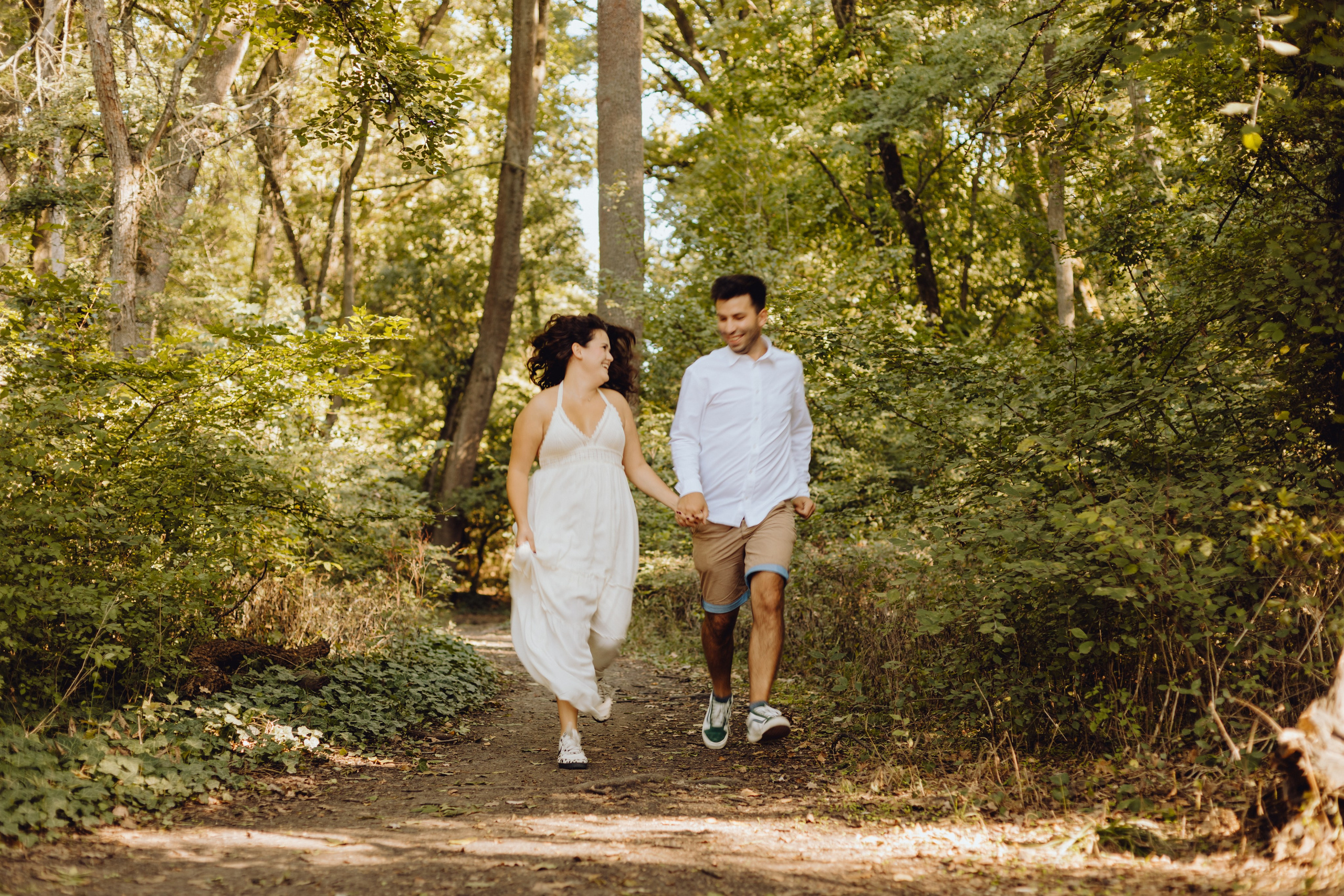 Sergiu & Petra. Wedding & couple photographer from Romania Rut Vetan