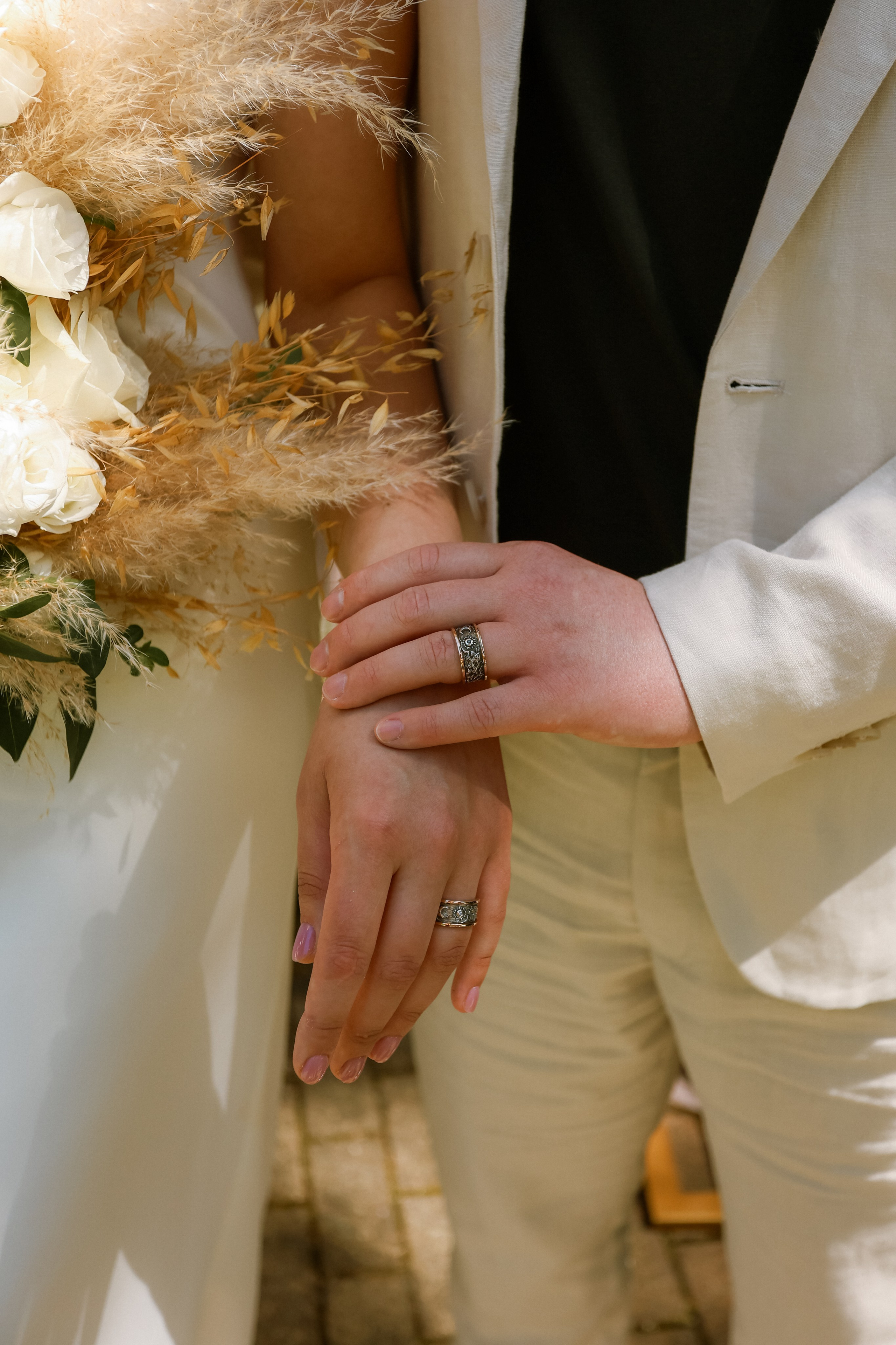 For you and me. Свадебный, семейный и детский фотограф в Беларуси и за ее пределами