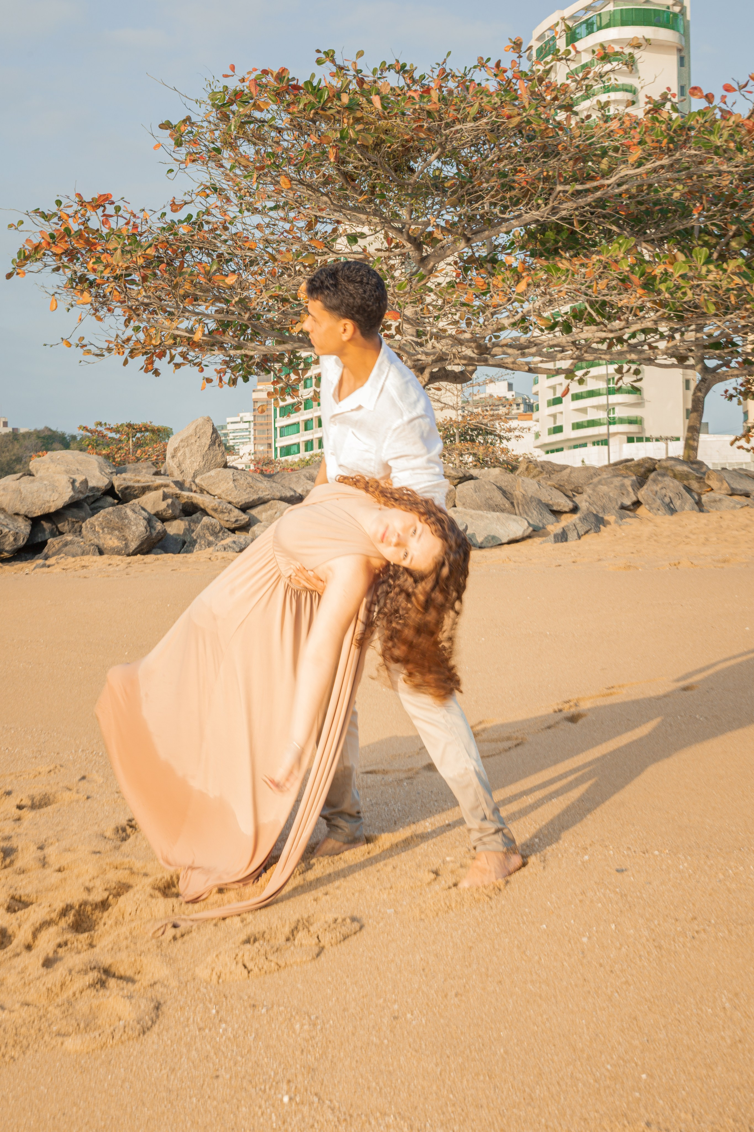 Victor&Vitória. Joelbalbinofotografo