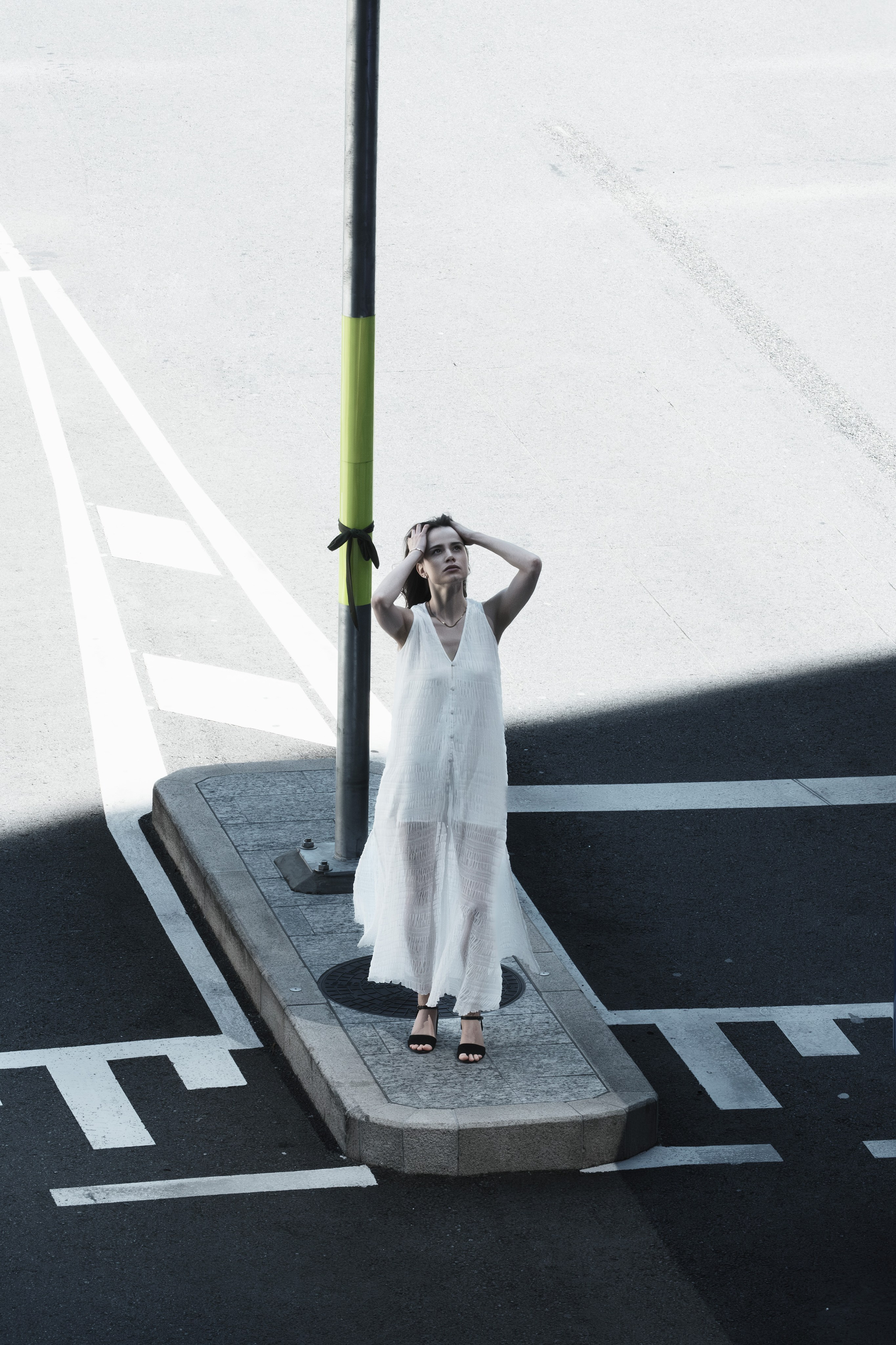 Transformation. Photographer in Brisbane