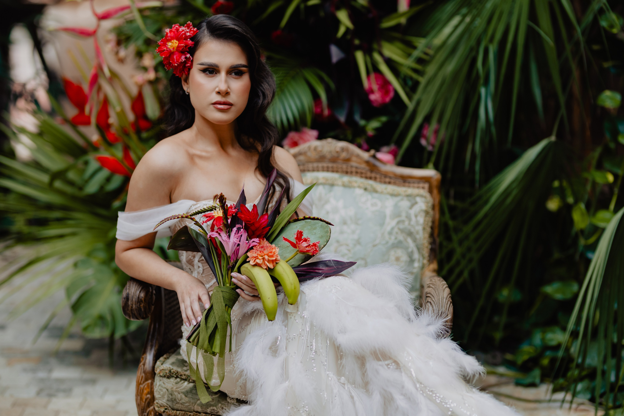 Camila & Pedro — Cuban Wedding. Fotograf de nunta — documenting your love story with a touch of editorial — wedding photographer