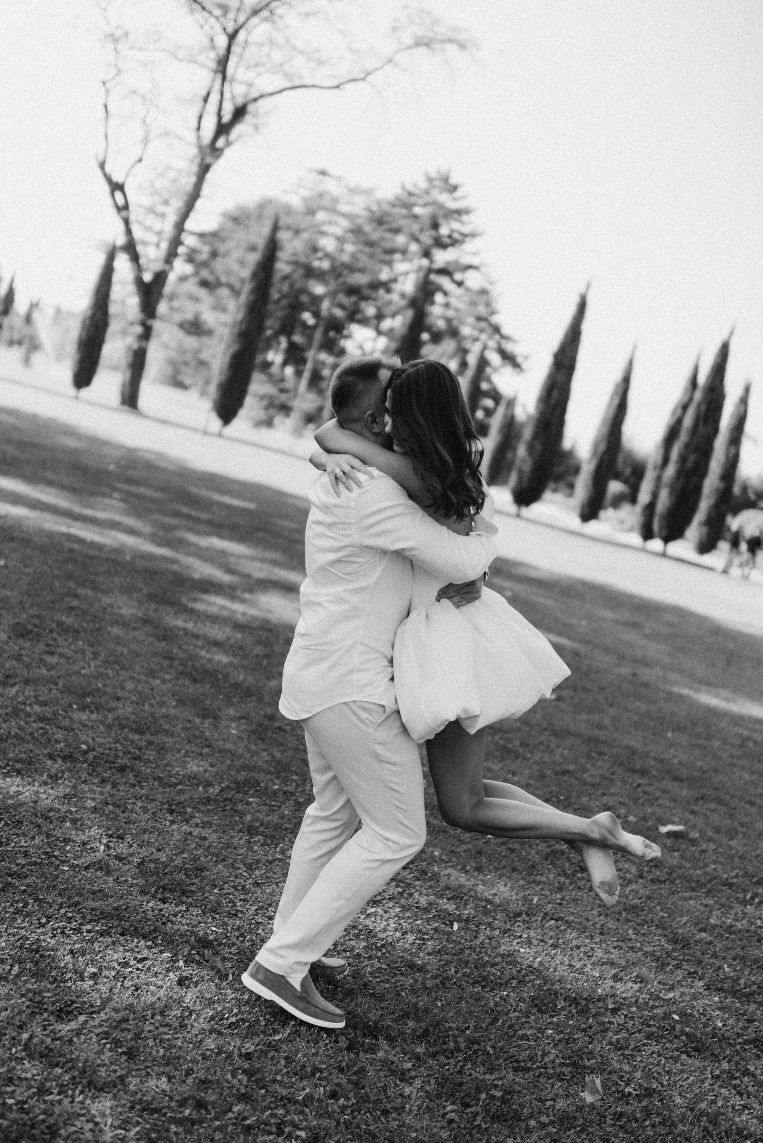 *. Maanukki photographer