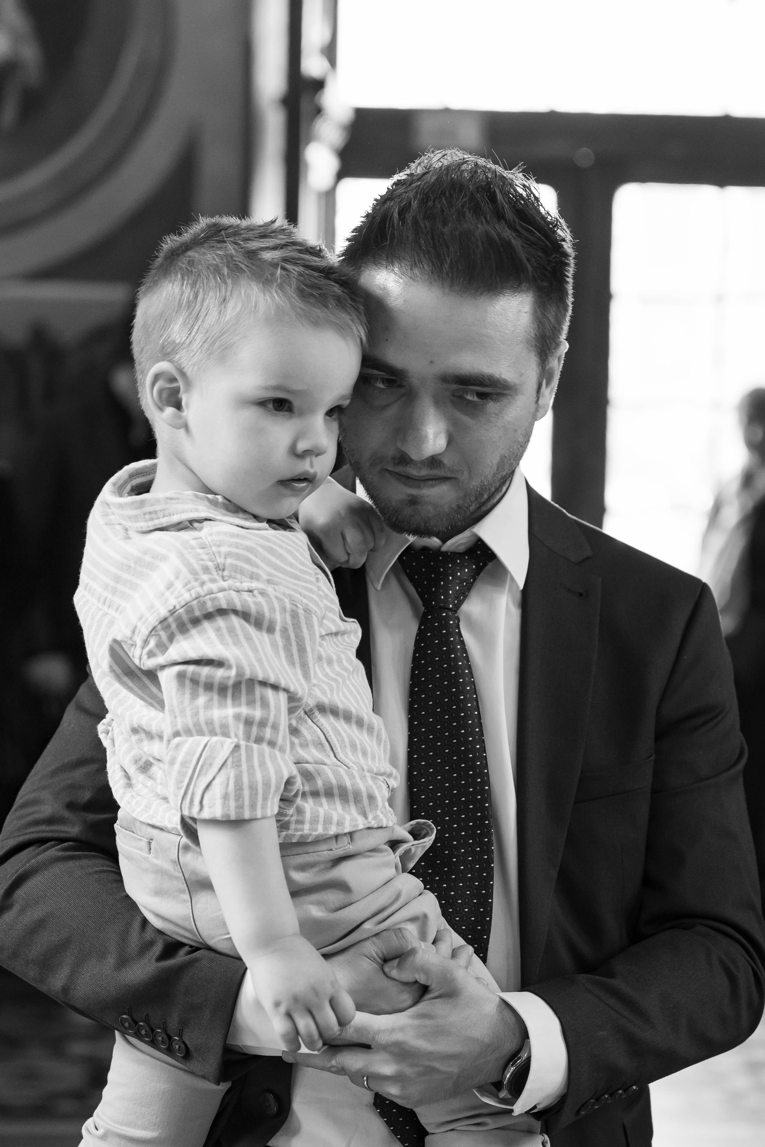 Botez Alexandru Bogdan. Fotografiideplacere.net