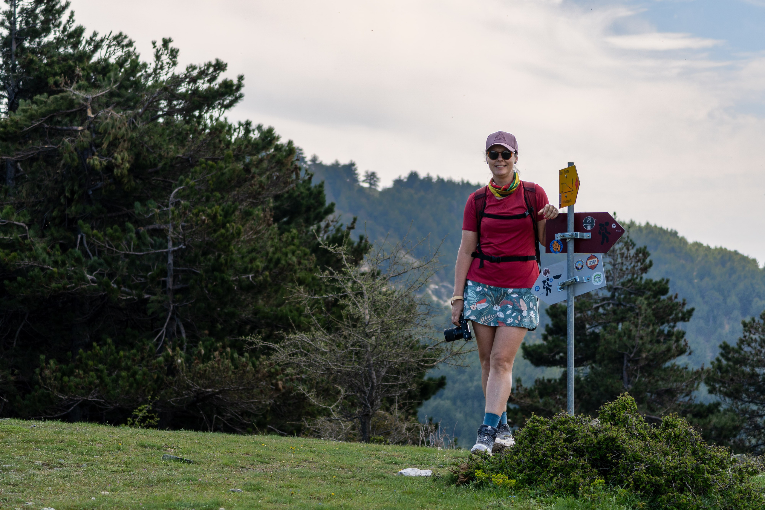 Thasos 2025. Fotografiideplacere.net