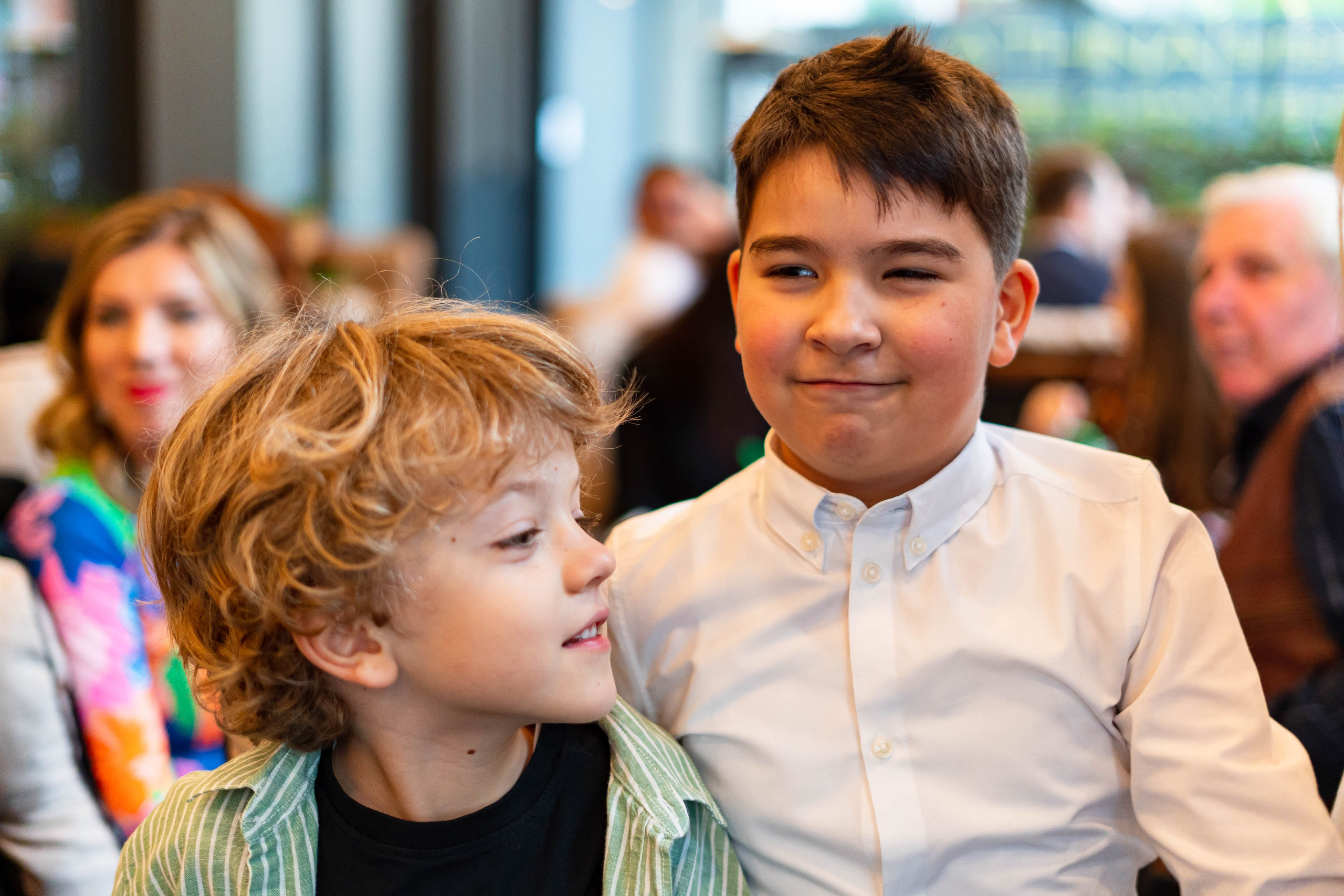 Botez Alexandru Bogdan. Fotografiideplacere.net