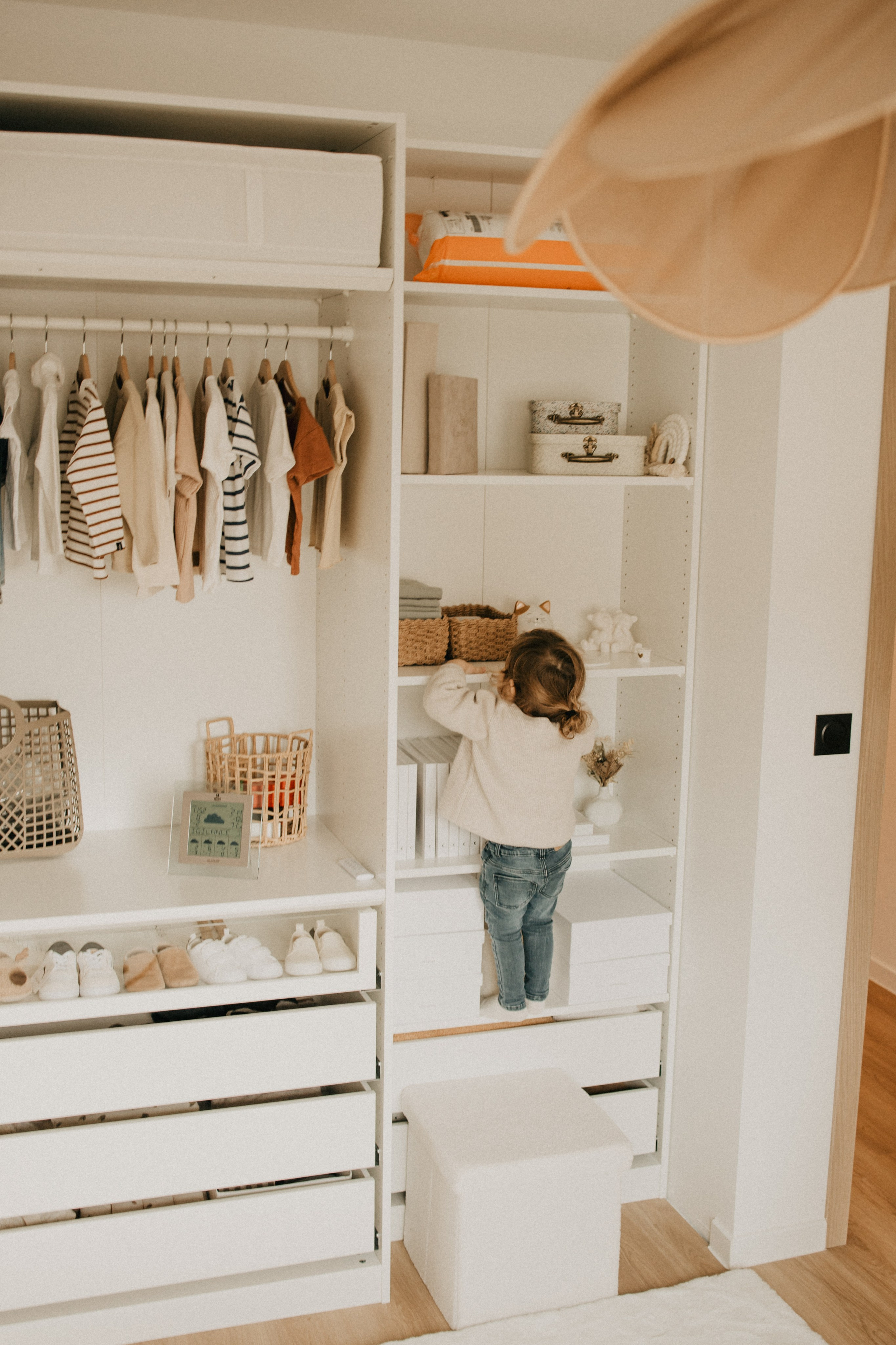 FAMILLE. Je suis Olga, votre photographe de famille à Metz et dans toute la France