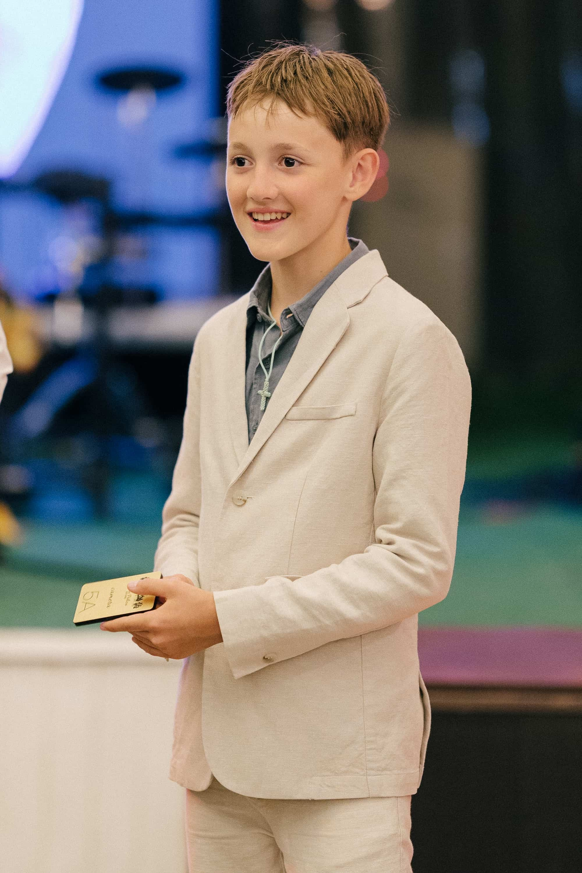 Andreea & Alex | wedding day