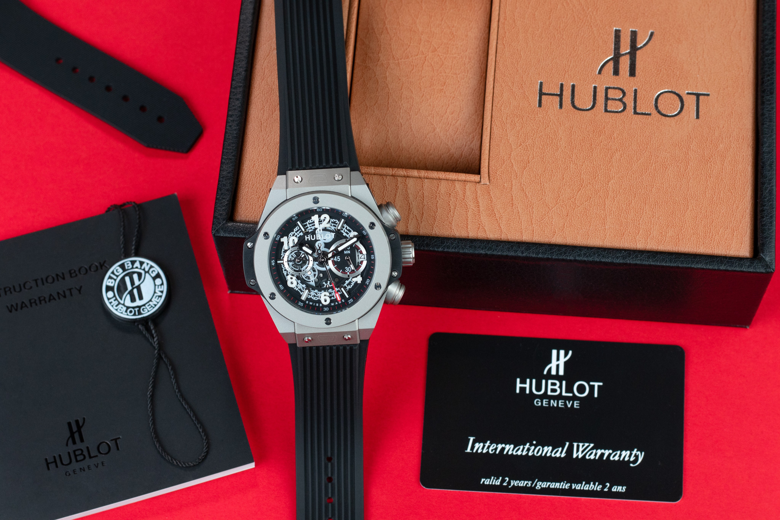 Food-and-products. Clapp Studio