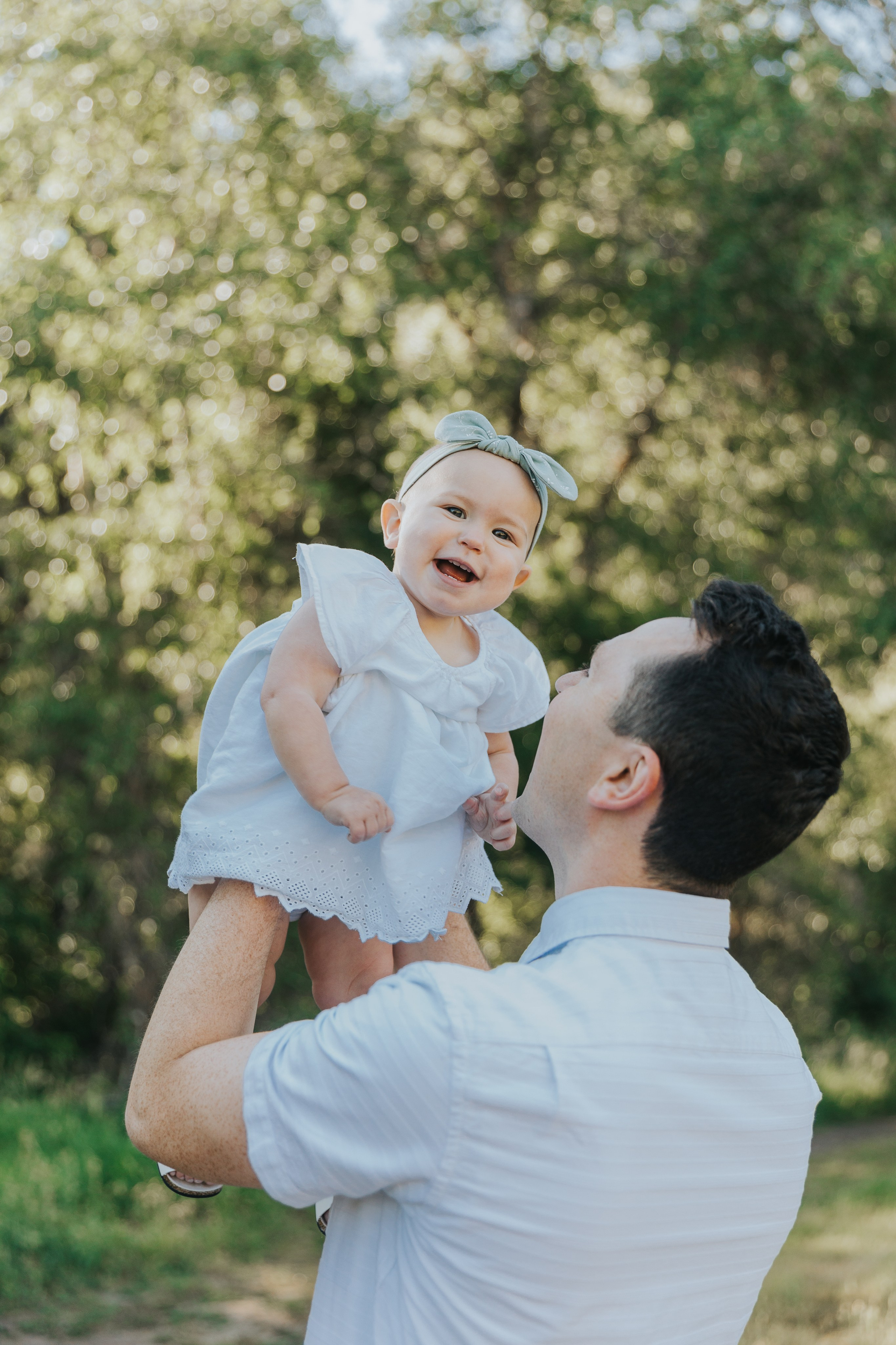 DeFiguerido | Utah Summer. Utah Family Photographer