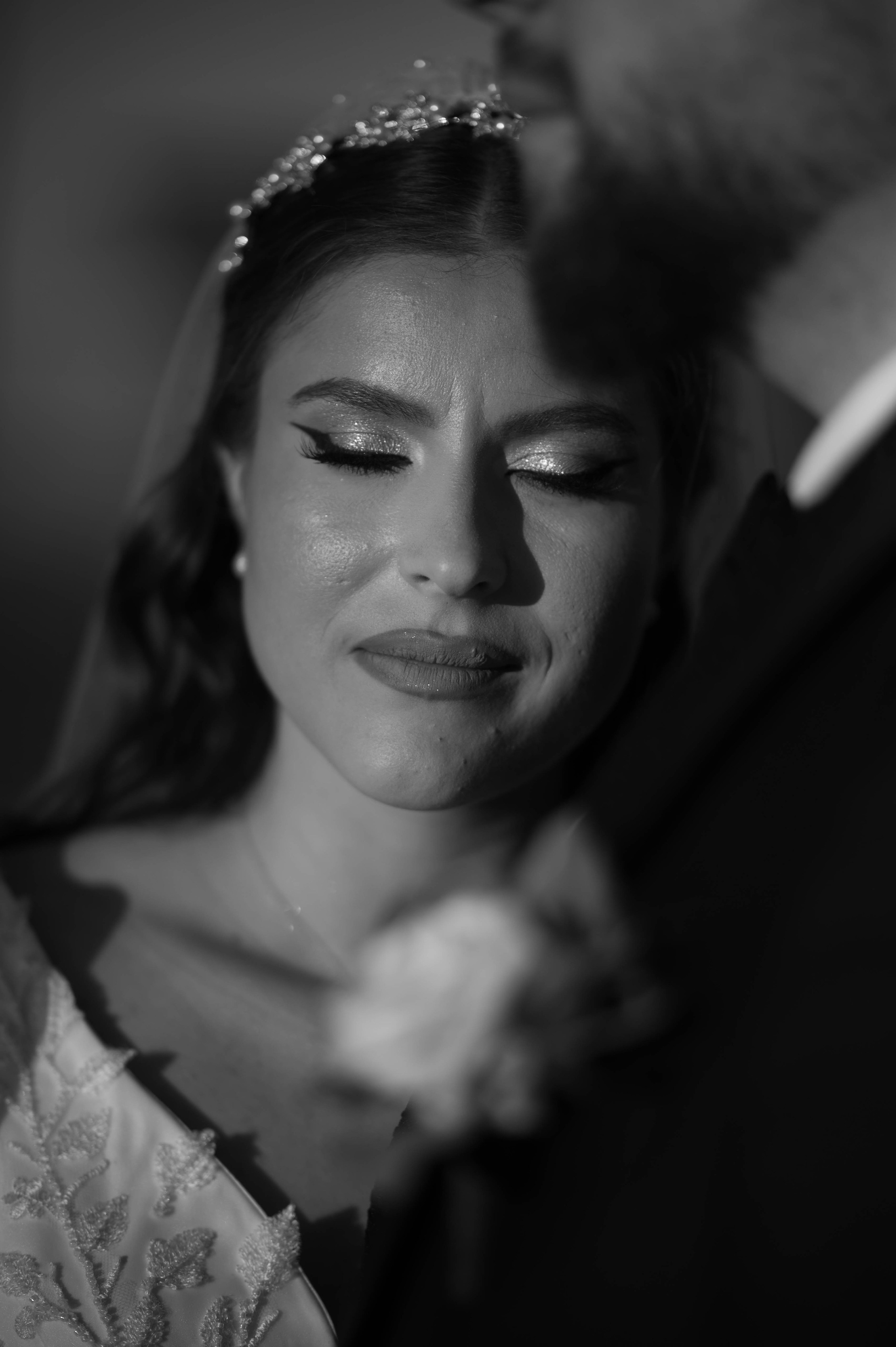 Liviu & Roxana. Fotograf de evenimente si portret!