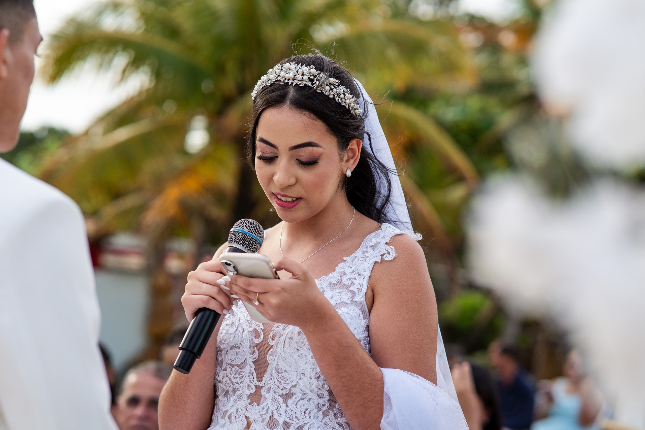 Casamento - Elô & Gui