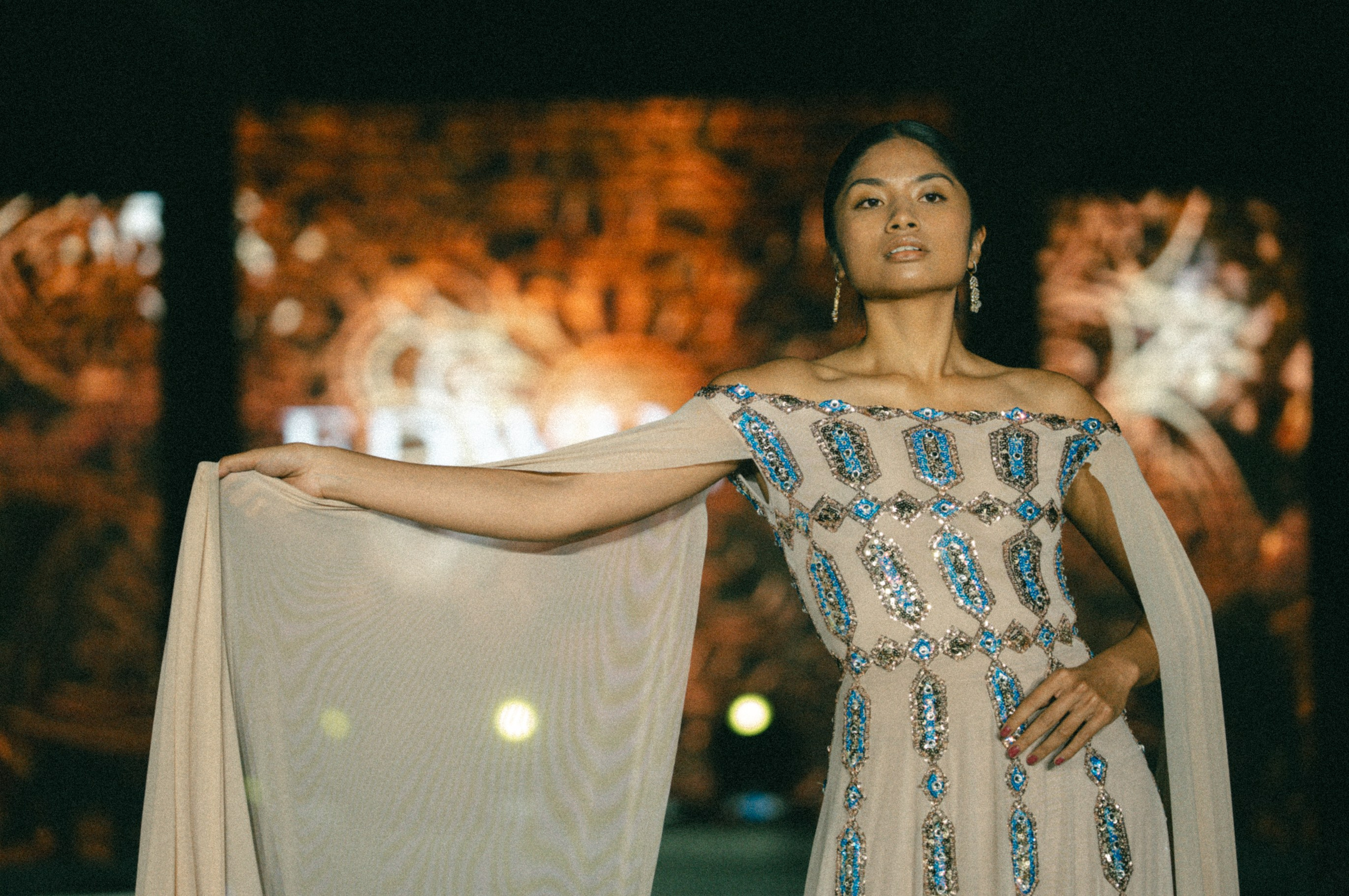 Fashion & Lifestyle. Photos & Films