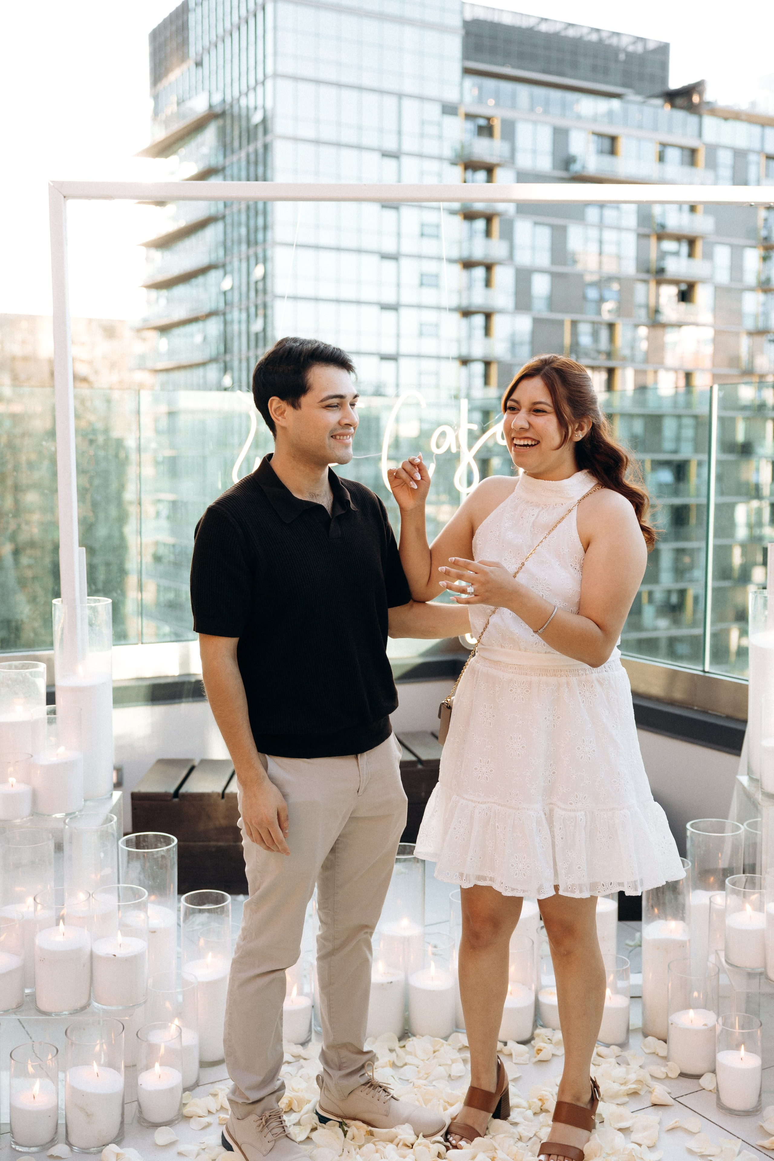 *. Wedding and family photographer San Diego