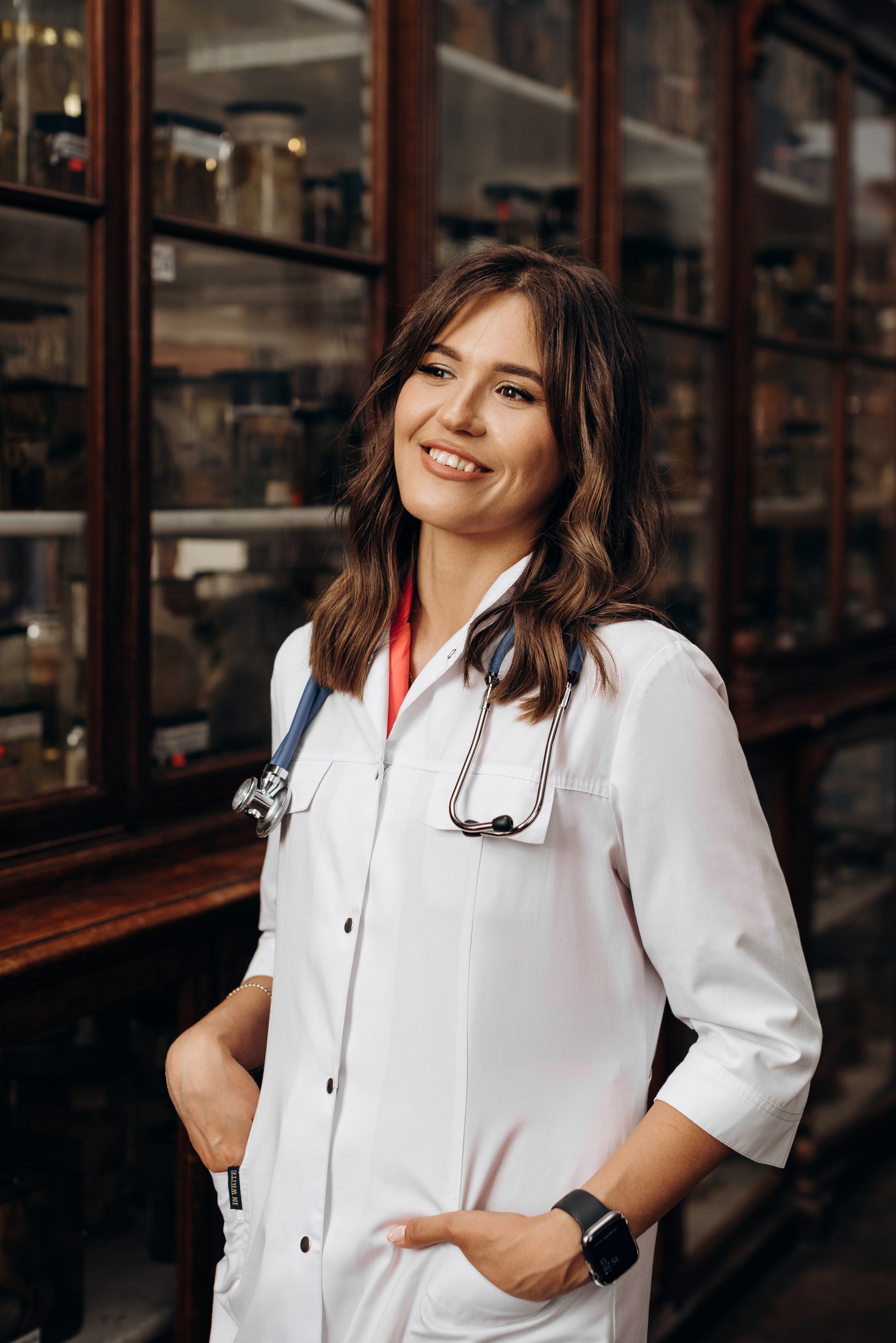 *. Wedding and family photographer San Diego