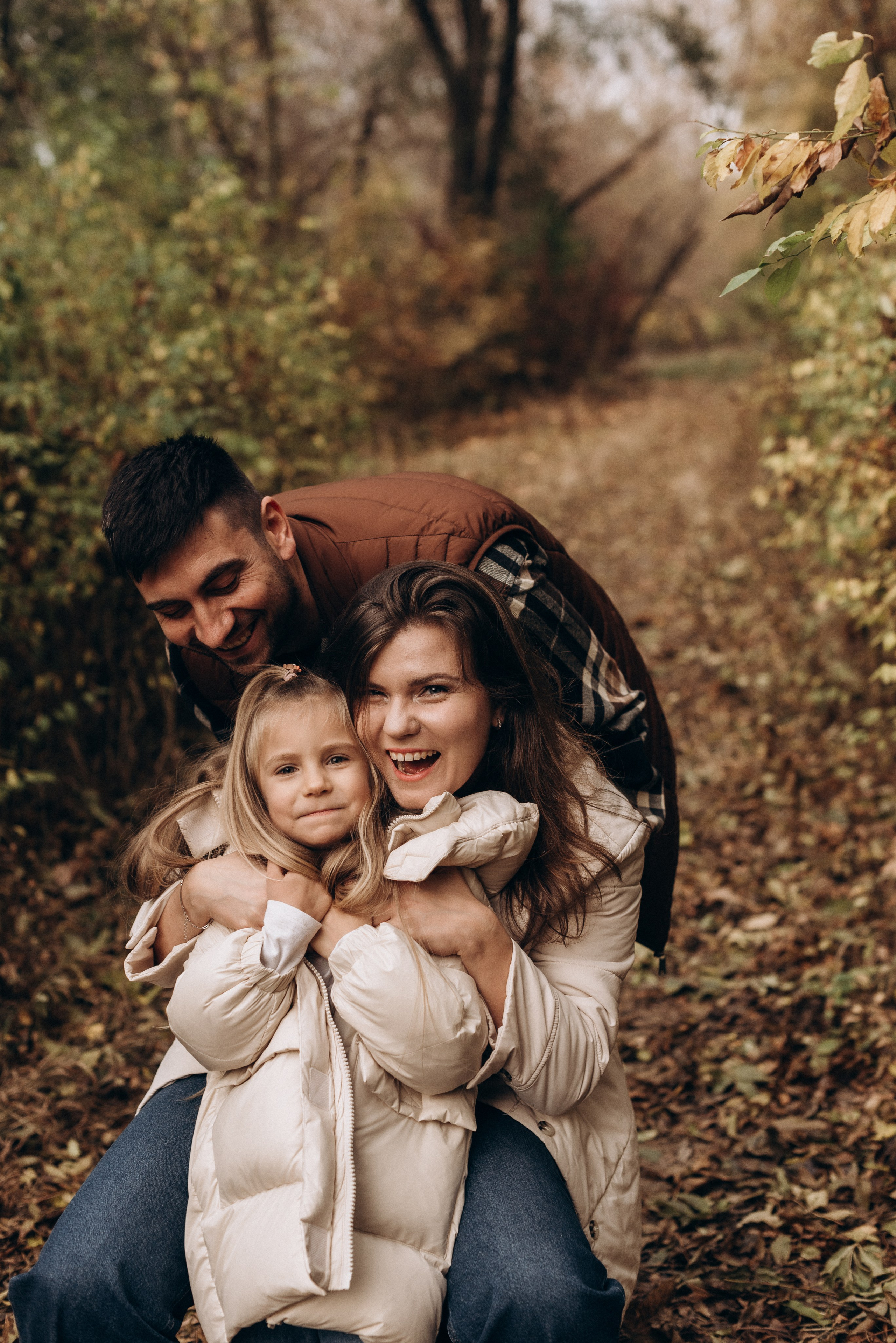 *. Wedding and family photographer San Diego