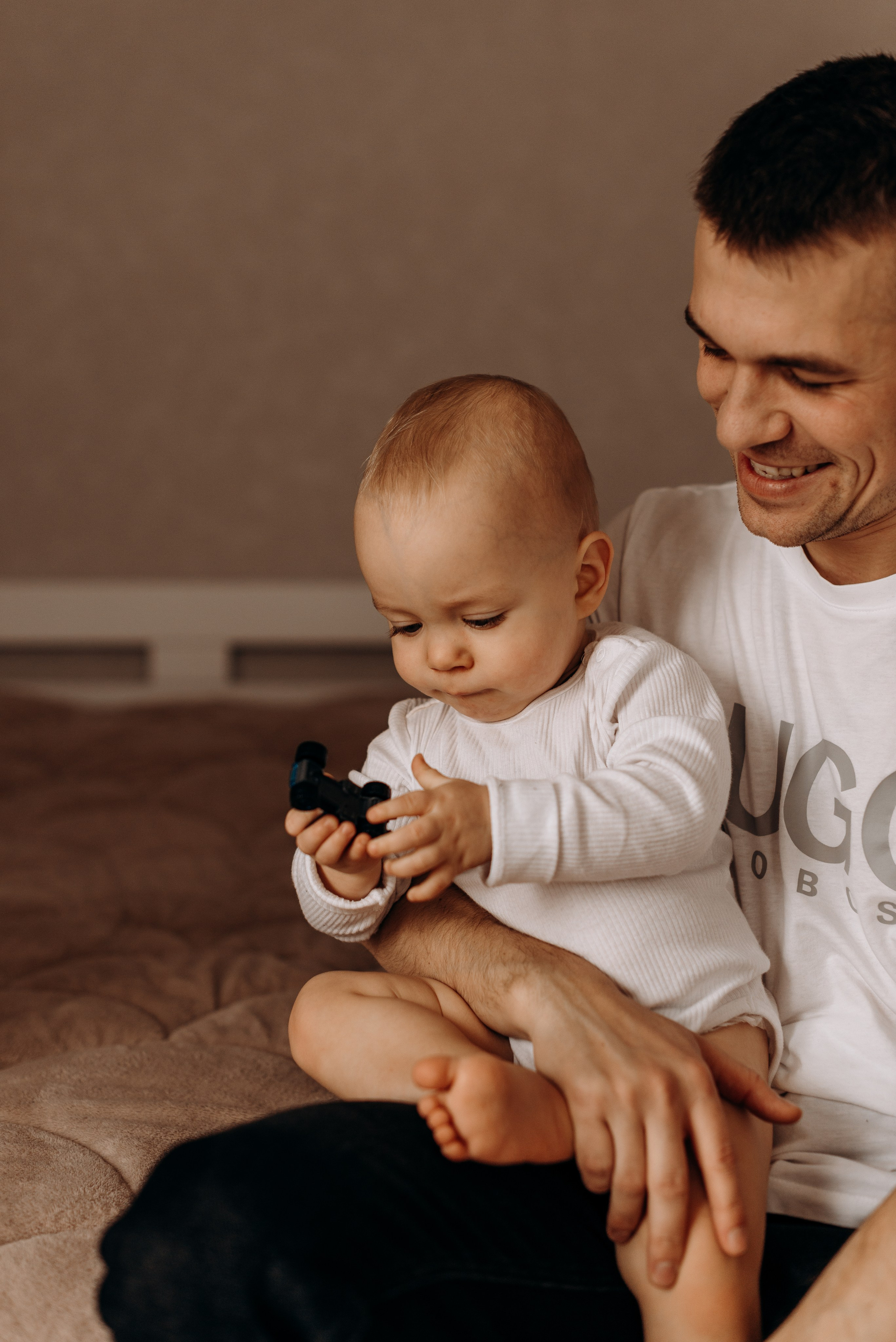 *. Wedding and family photographer San Diego