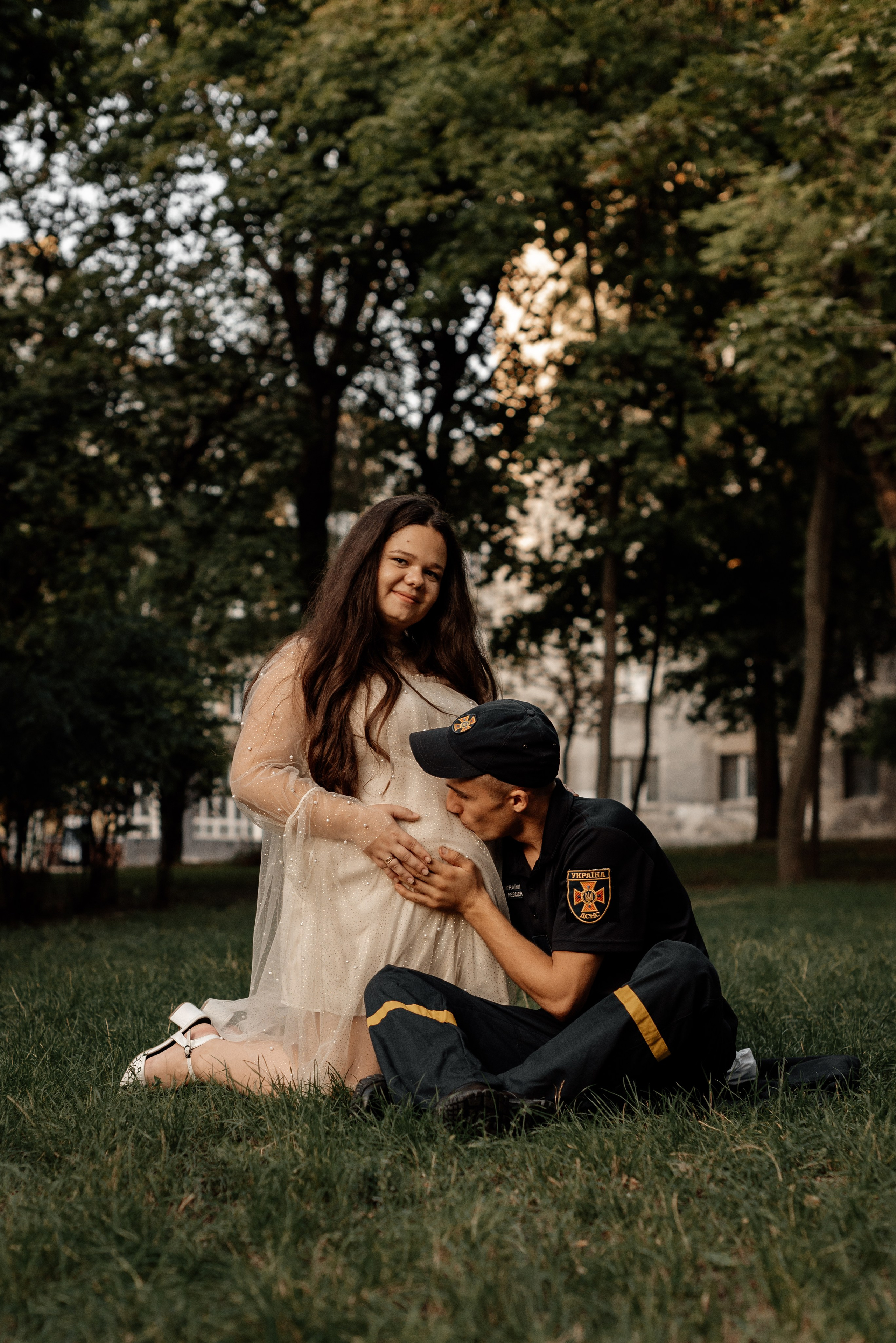 *. Wedding and family photographer San Diego