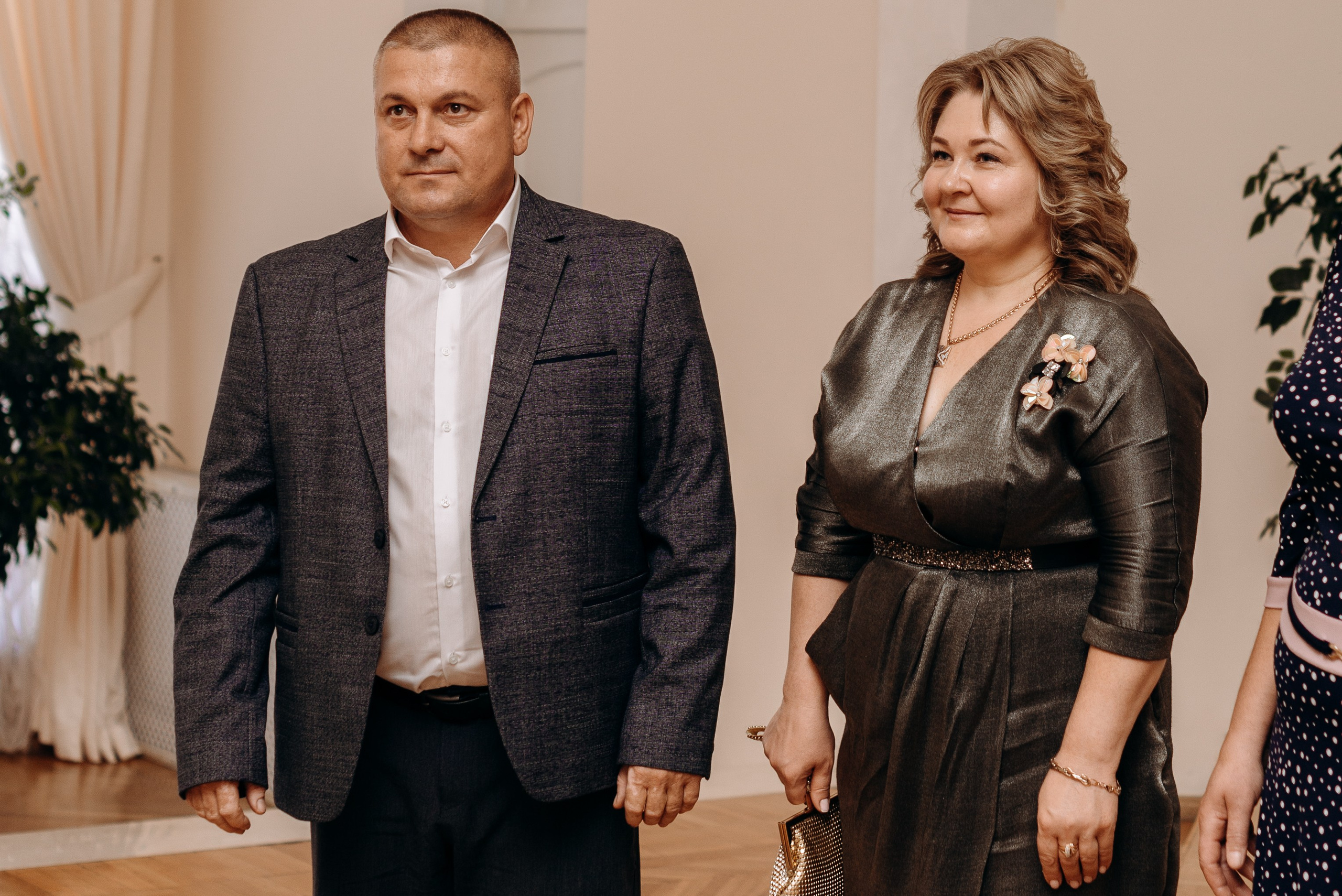 *. Wedding and family photographer San Diego