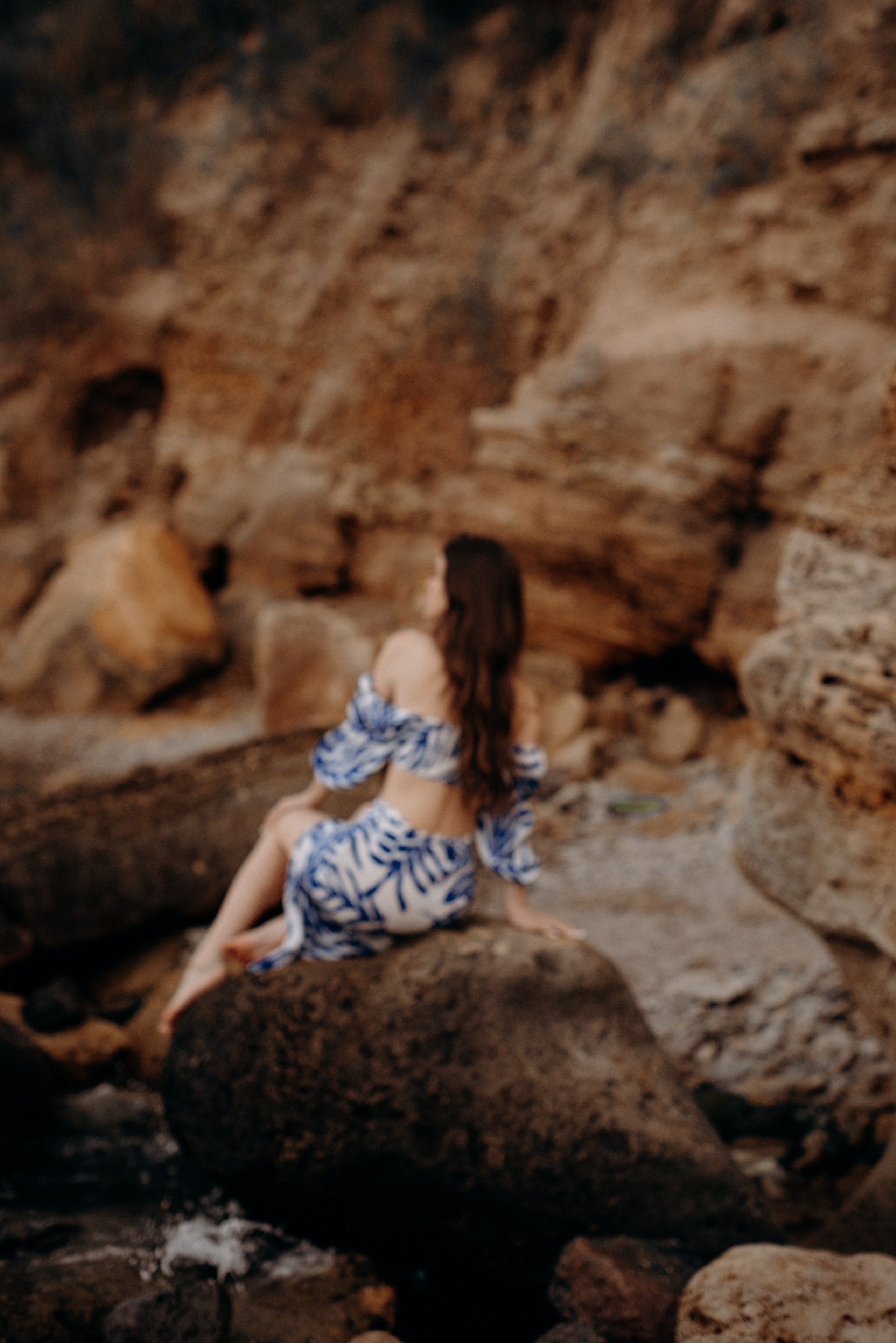 ;. Wedding and family photographer San Diego