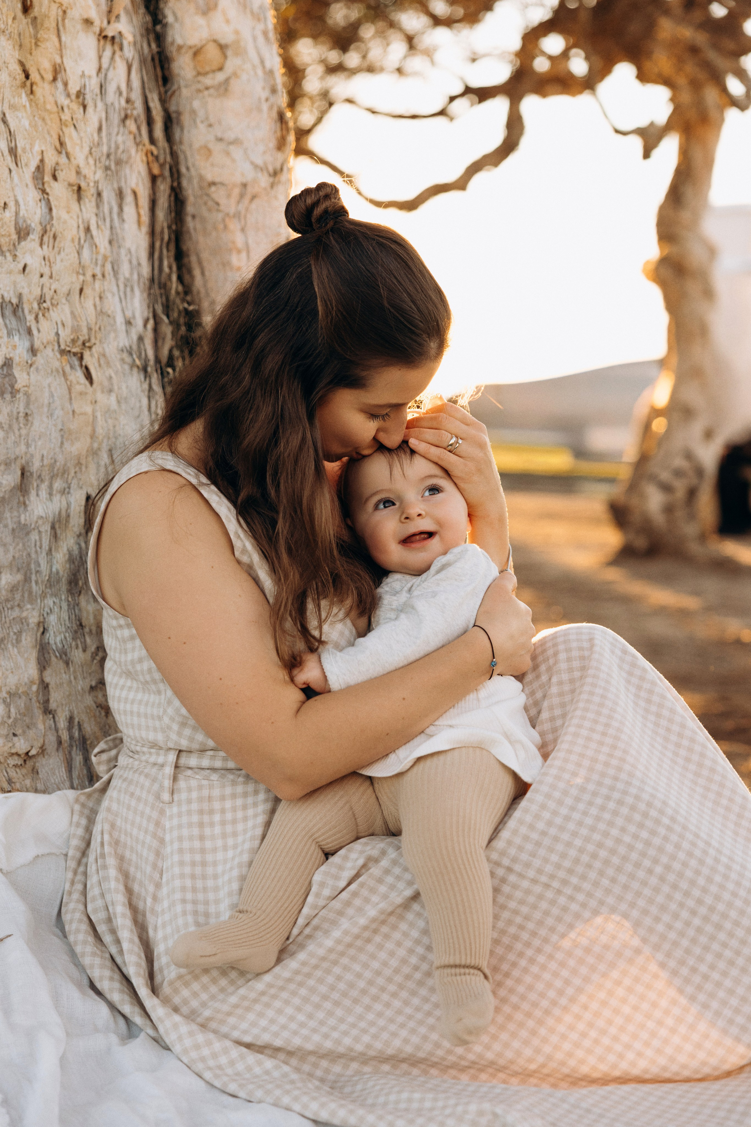 *. Wedding and family photographer San Diego