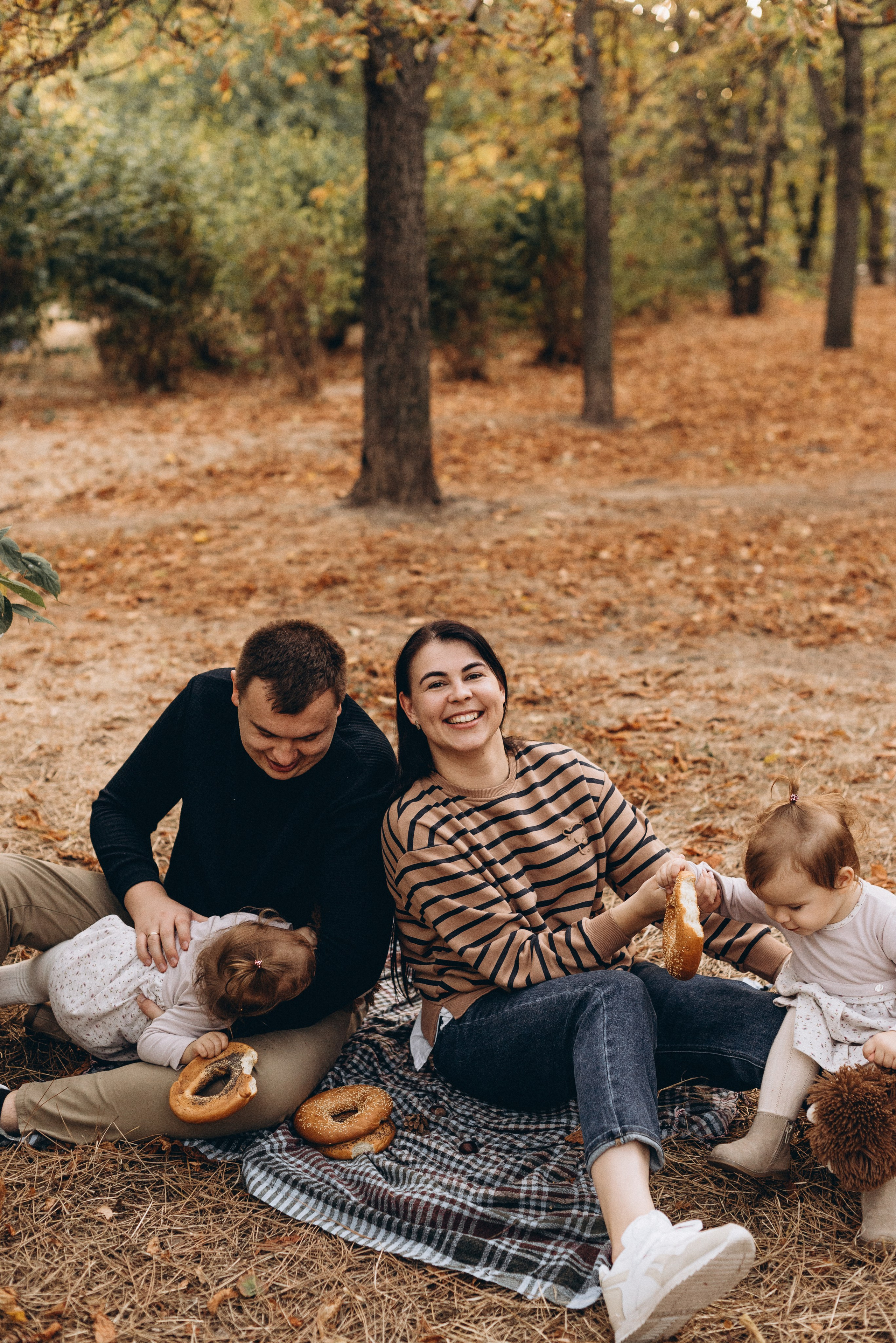 *. Wedding and family photographer San Diego