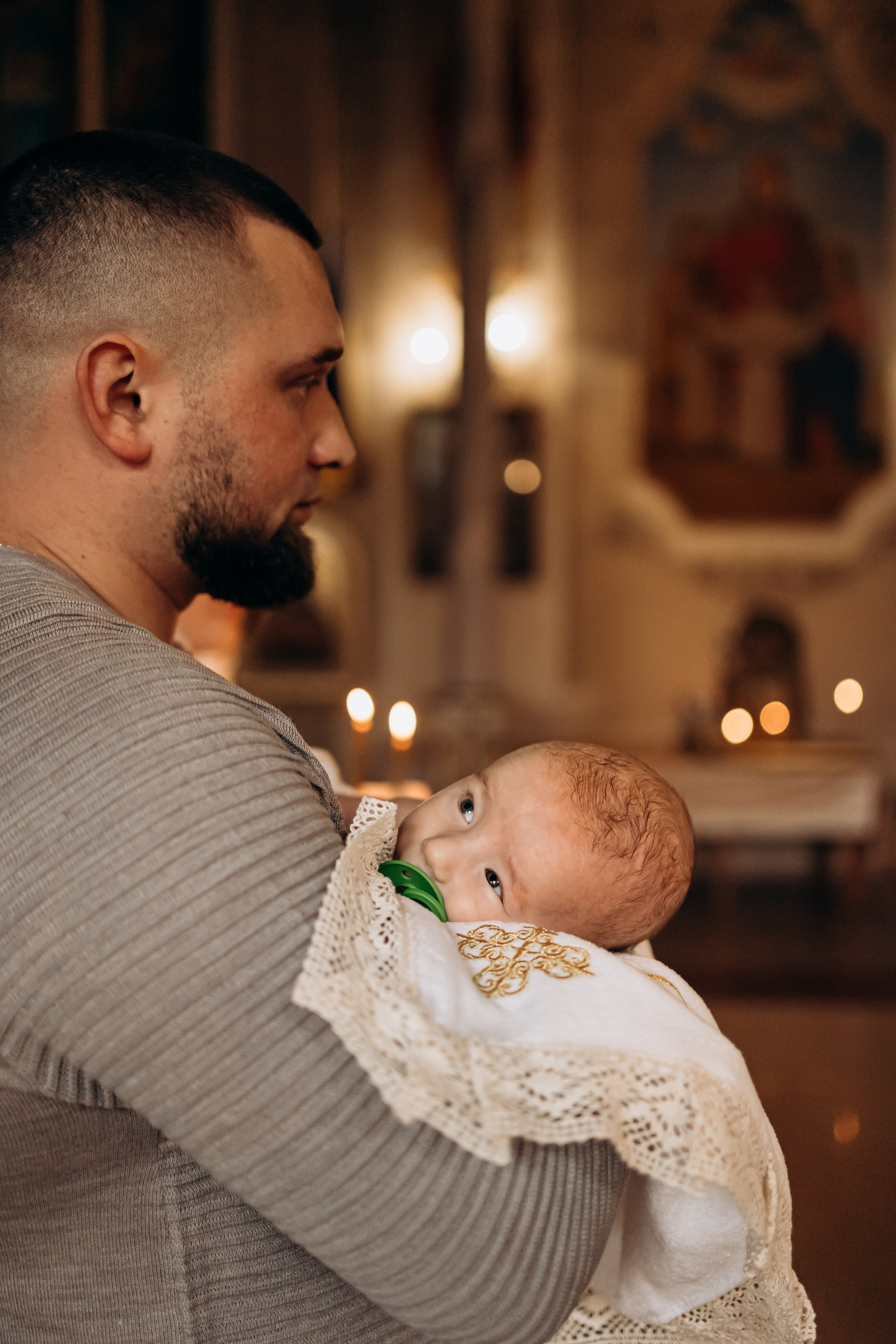 *. Wedding and family photographer San Diego