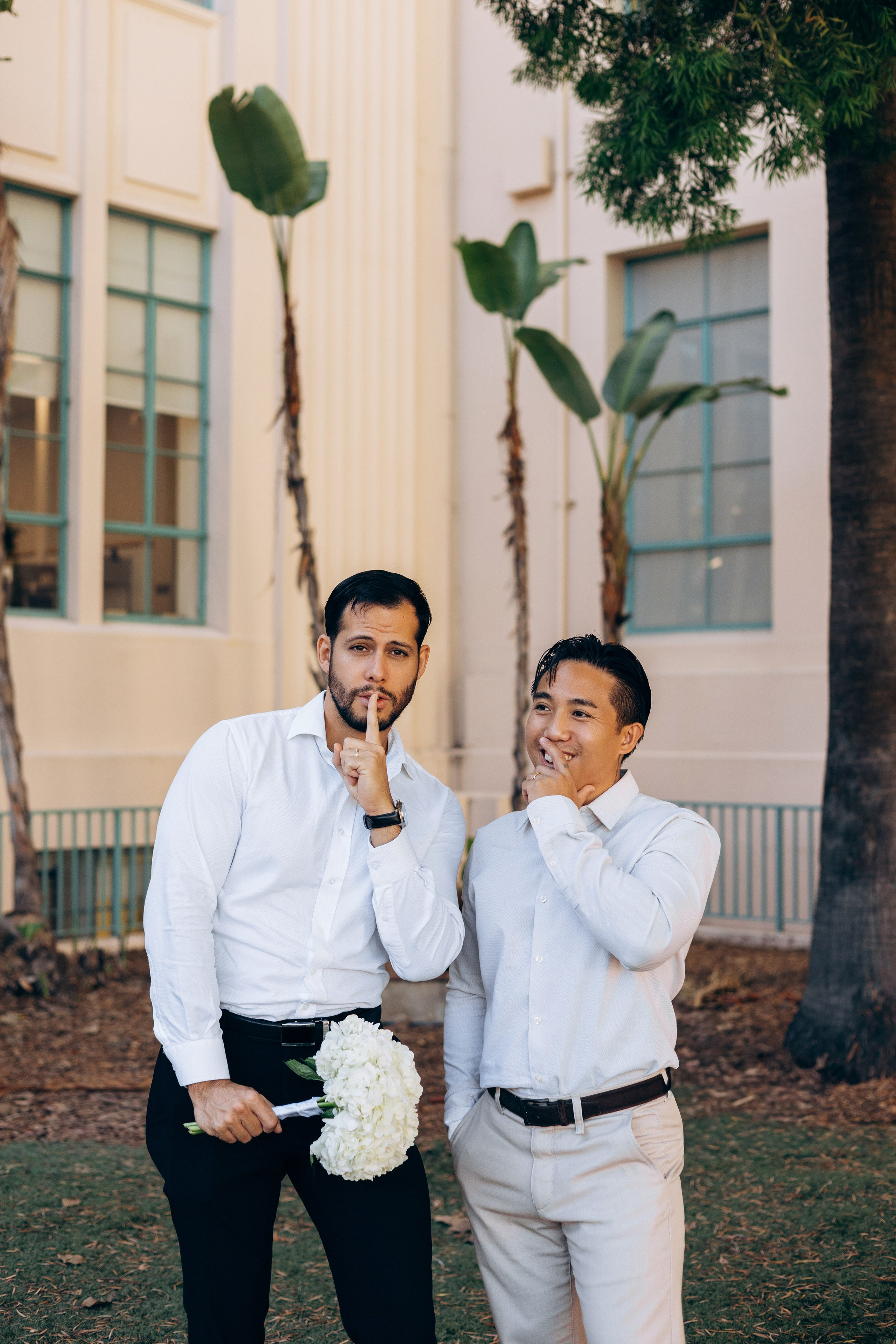 11/26. Wedding and family photographer San Diego