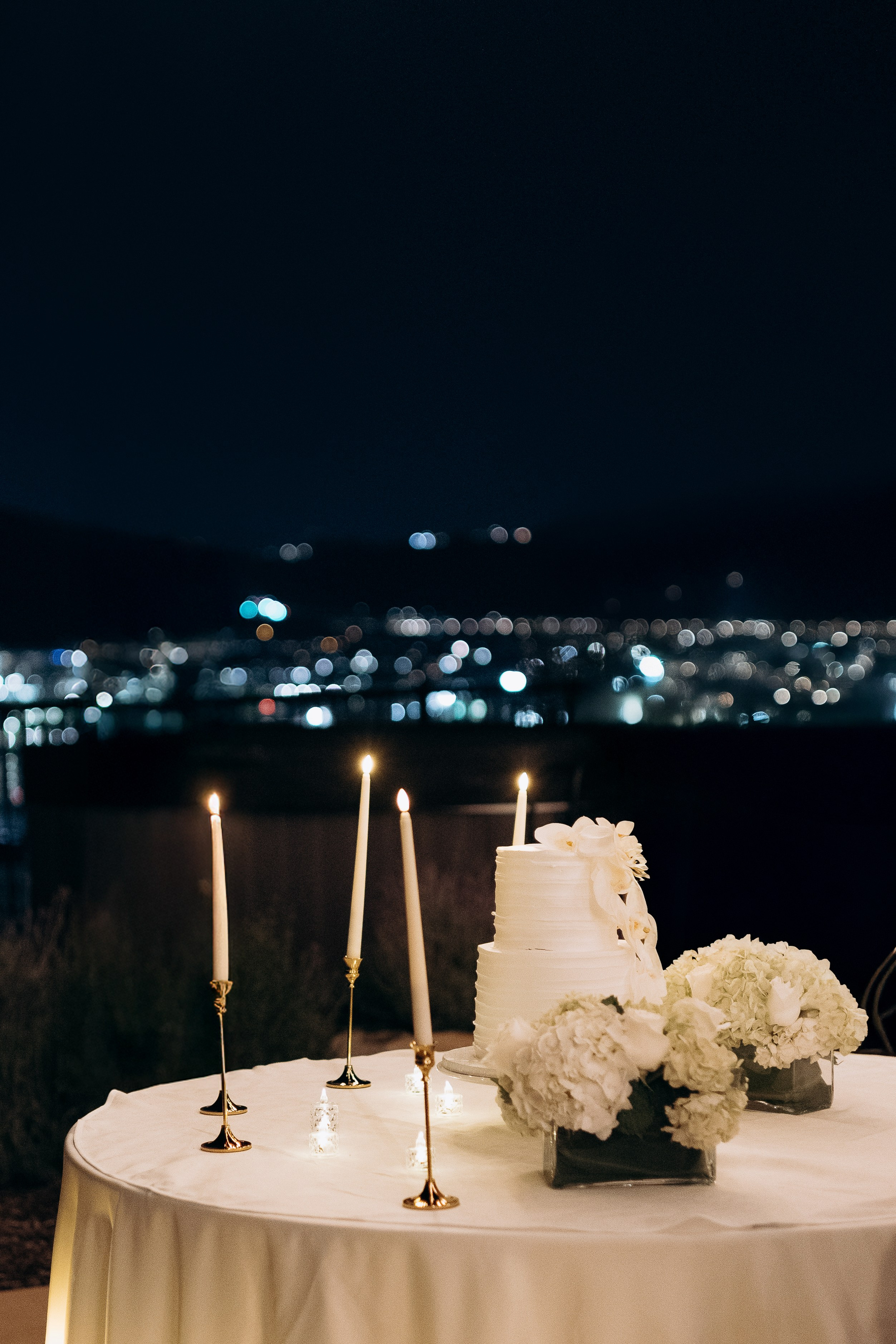 Drew and Haley. Wedding and family photographer San Diego