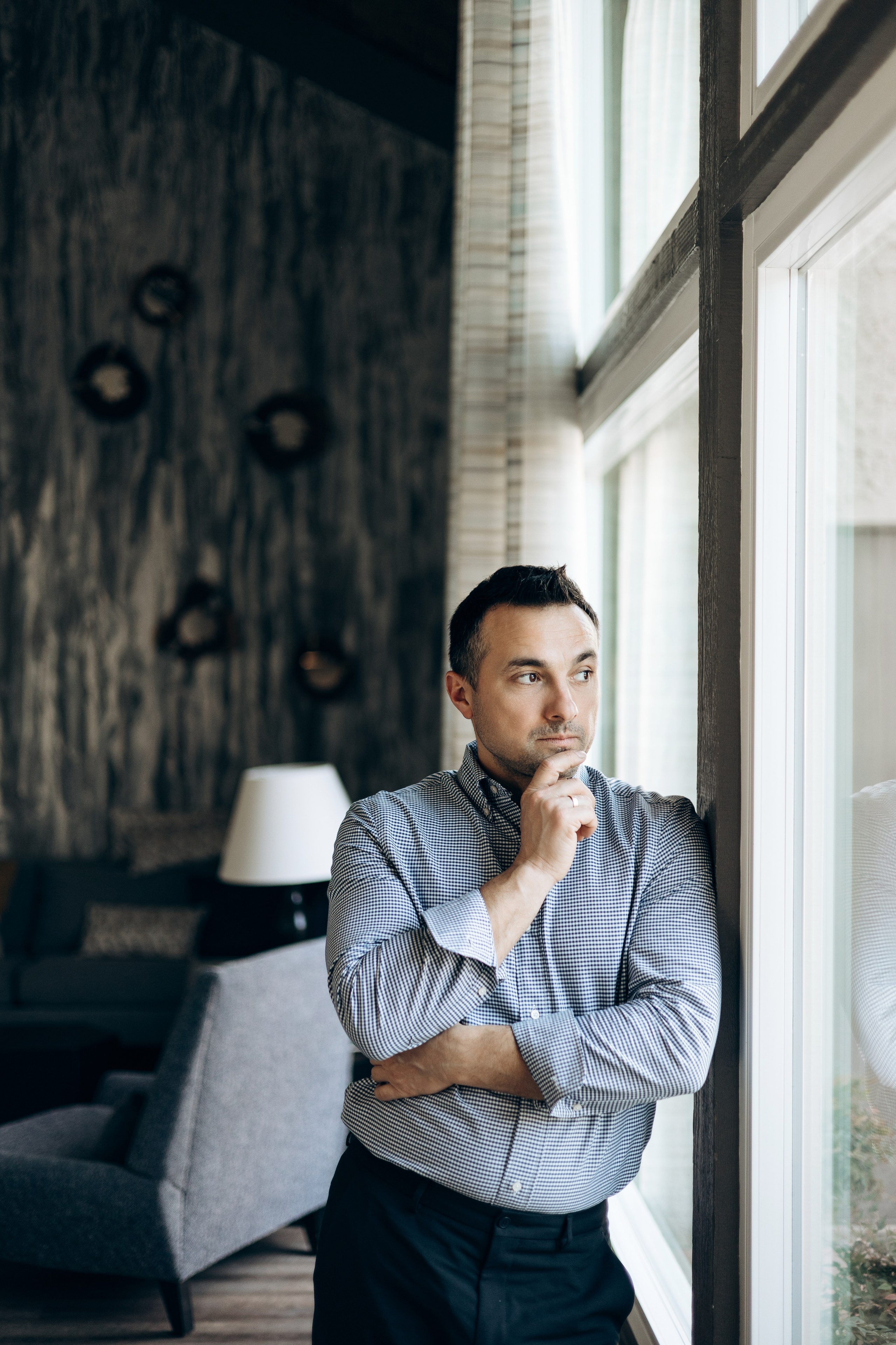 *. Весільний та сімейний фотограф у Сан-Дієго