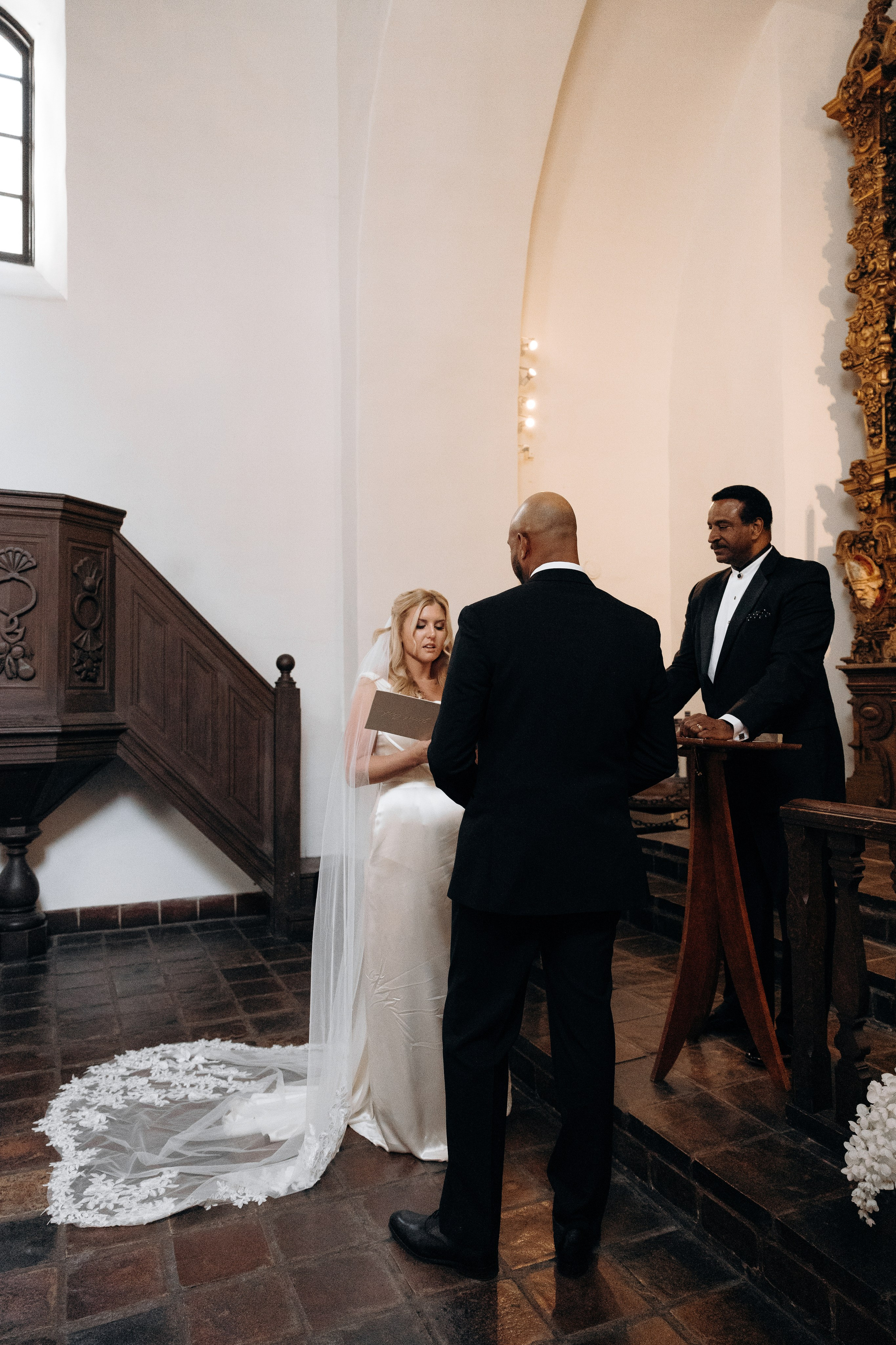 Drew and Haley. Wedding and family photographer San Diego