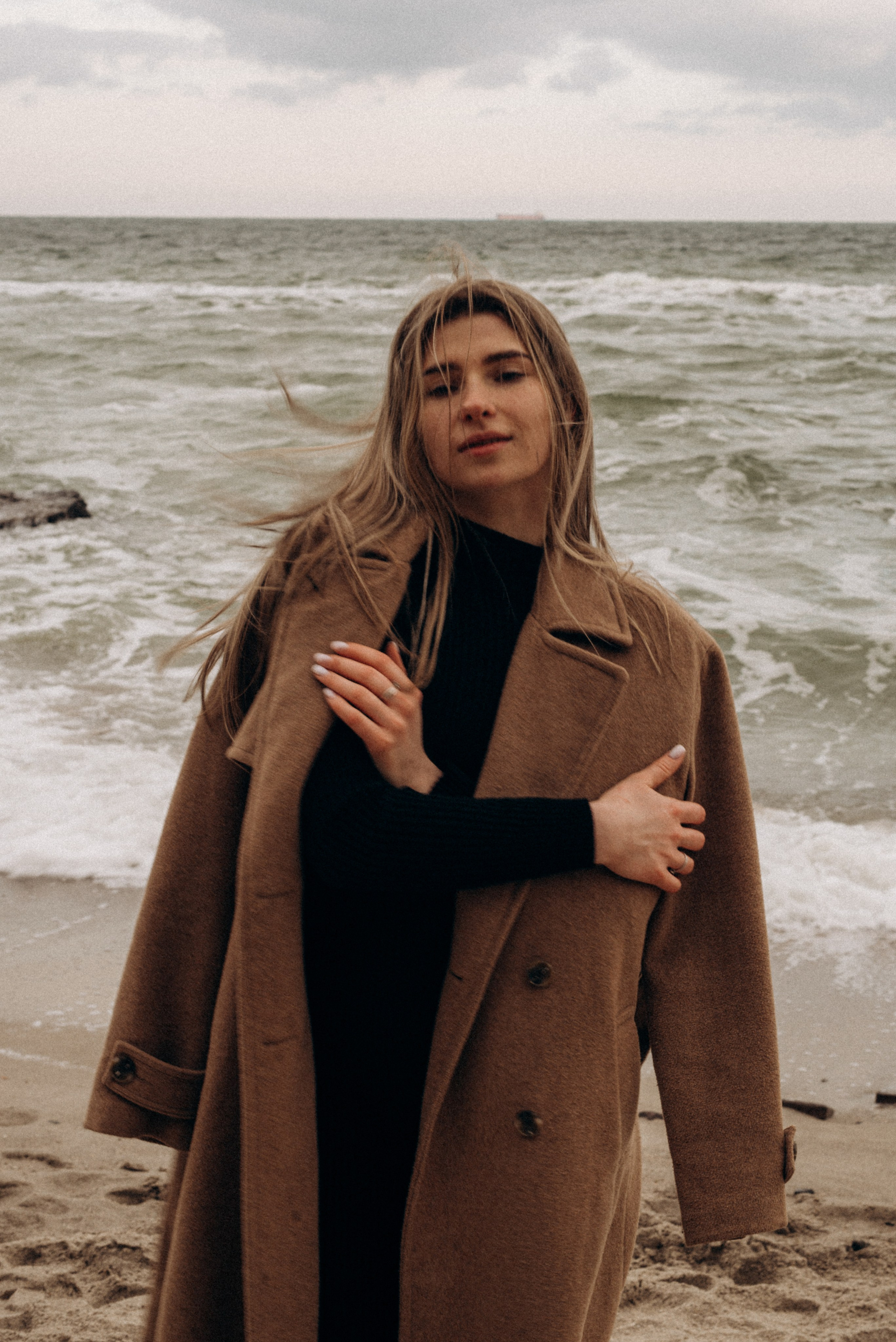 *. Wedding and family photographer San Diego