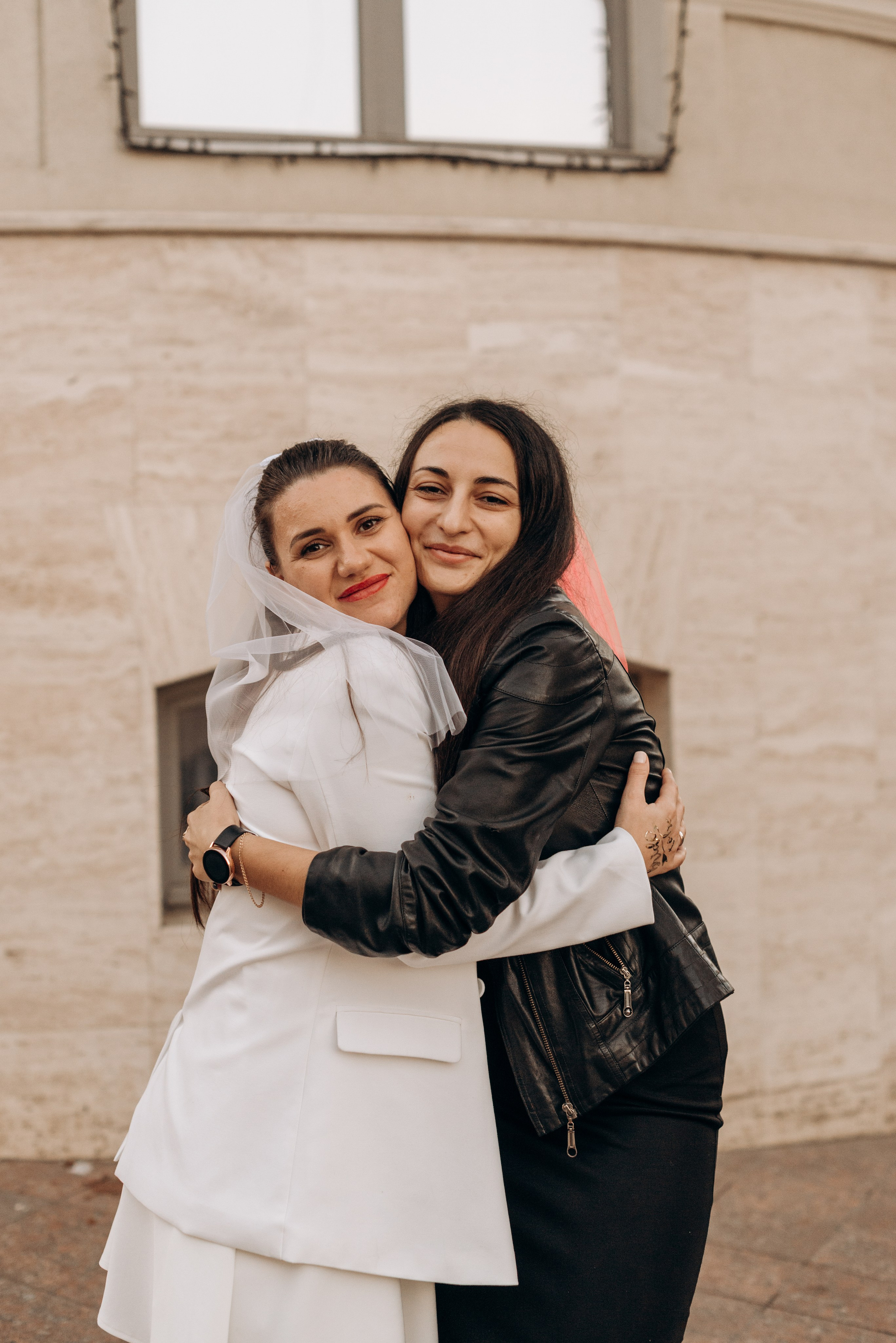 *. Wedding and family photographer San Diego