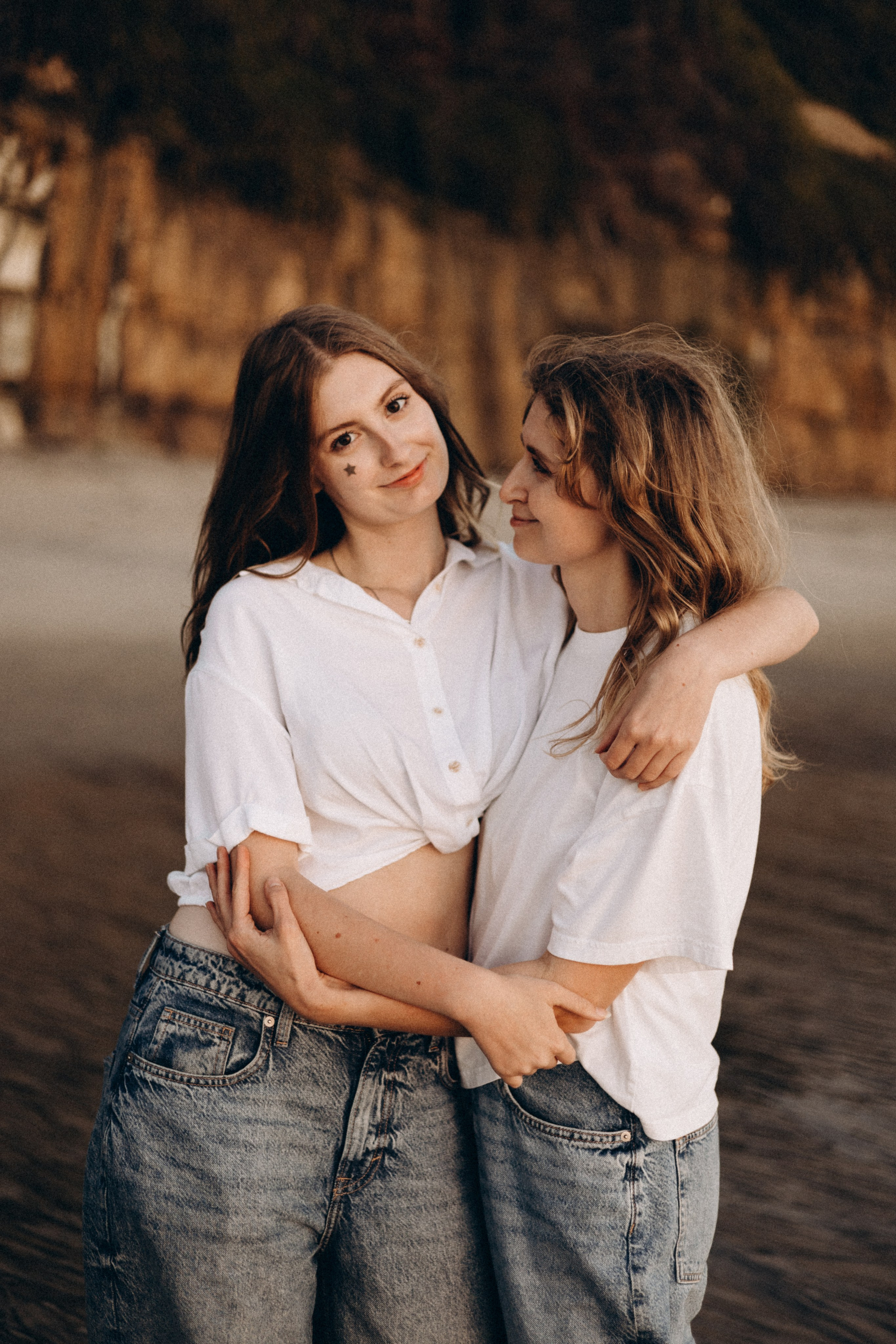 *. Wedding and family photographer San Diego