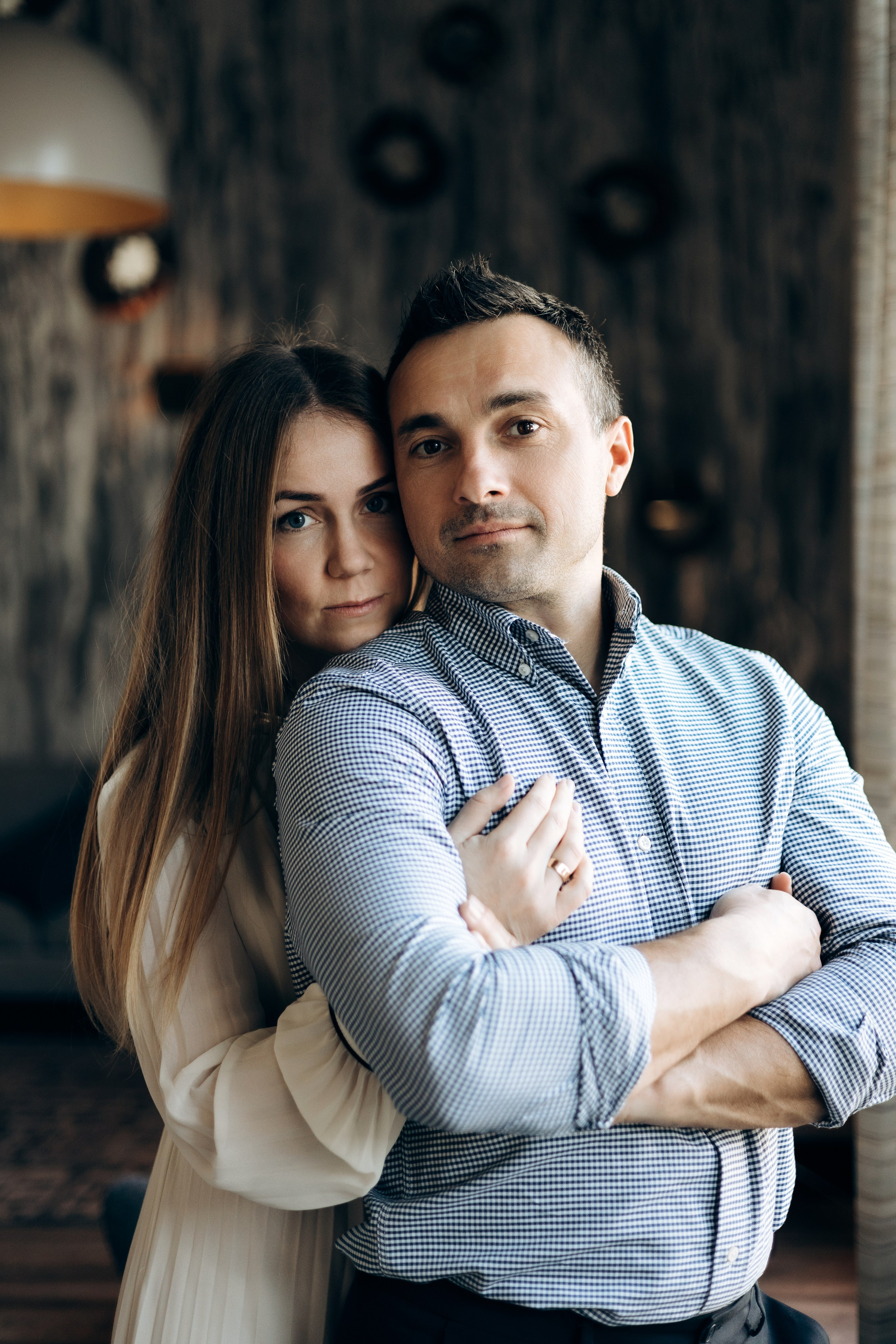 *. Весільний та сімейний фотограф у Сан-Дієго