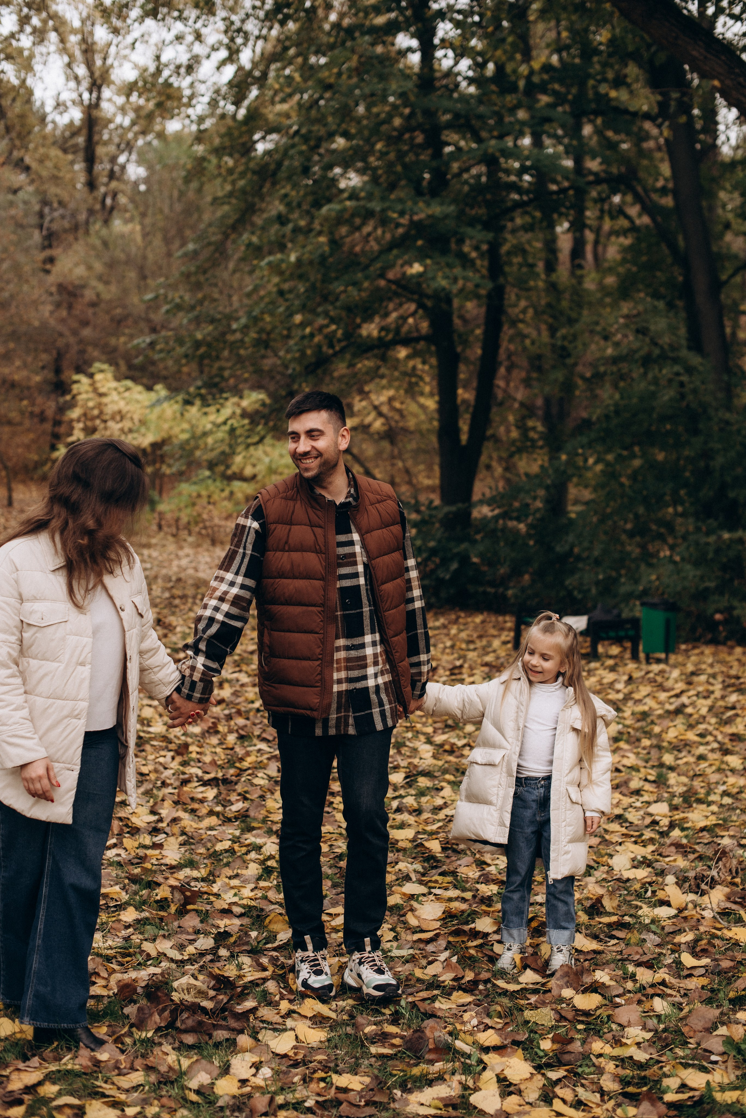 *. Wedding and family photographer San Diego