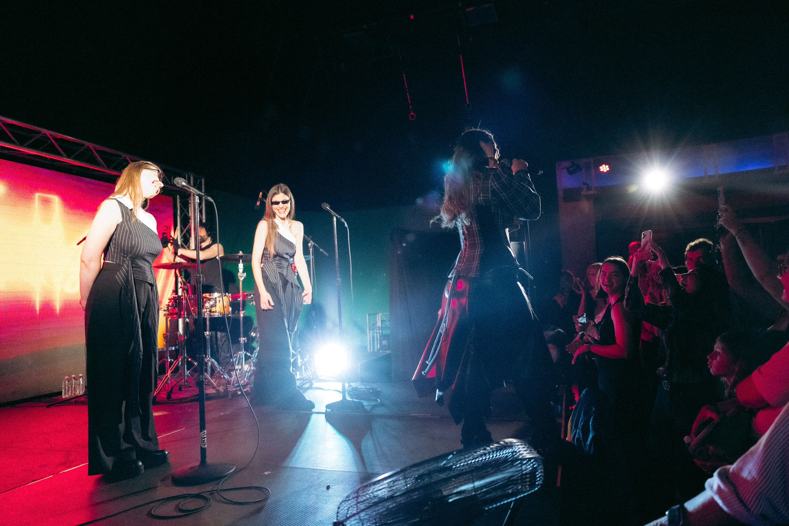 KAZKA. Fotógrafa de bodas y familia en San Diego