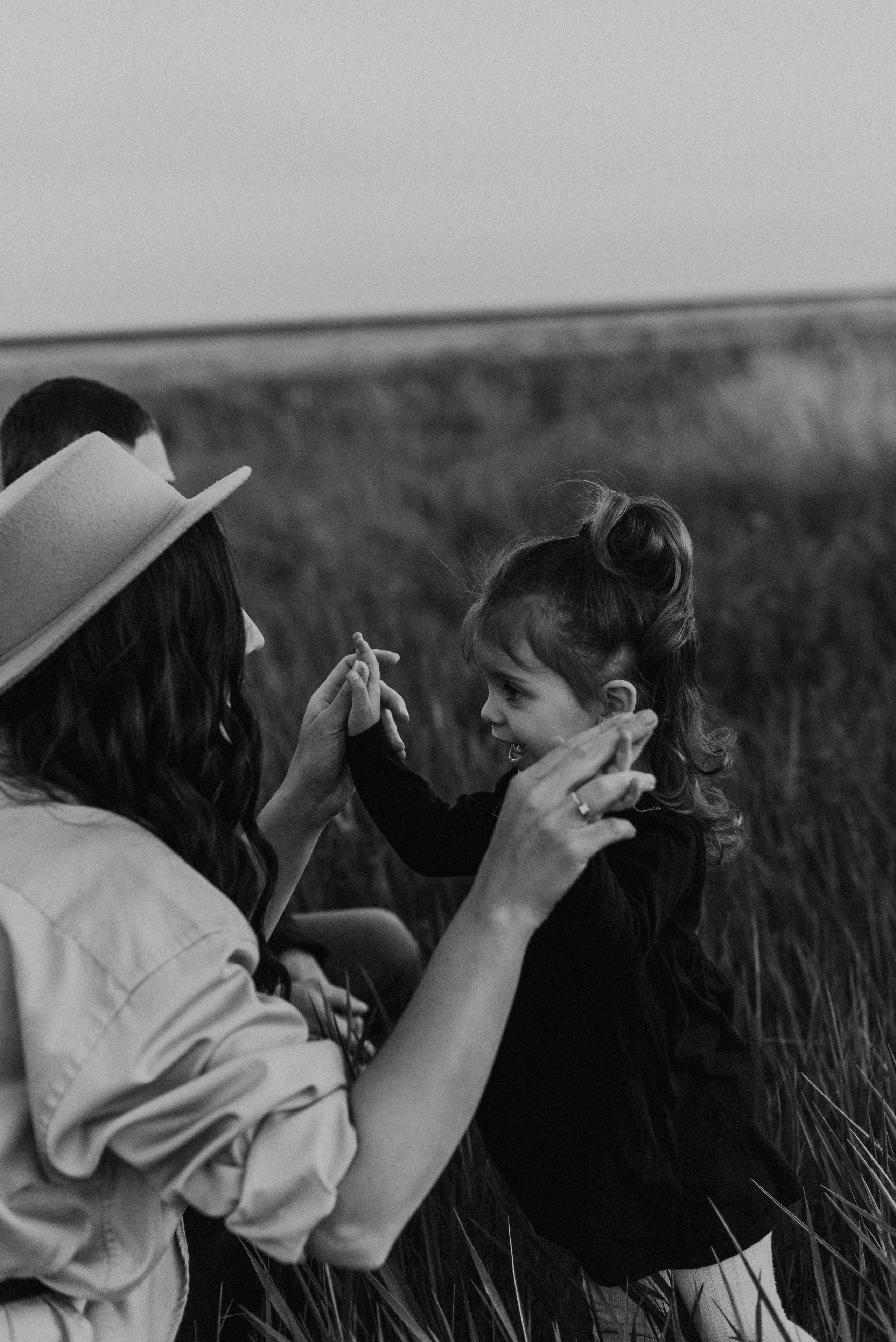 *. Wedding and family photographer San Diego