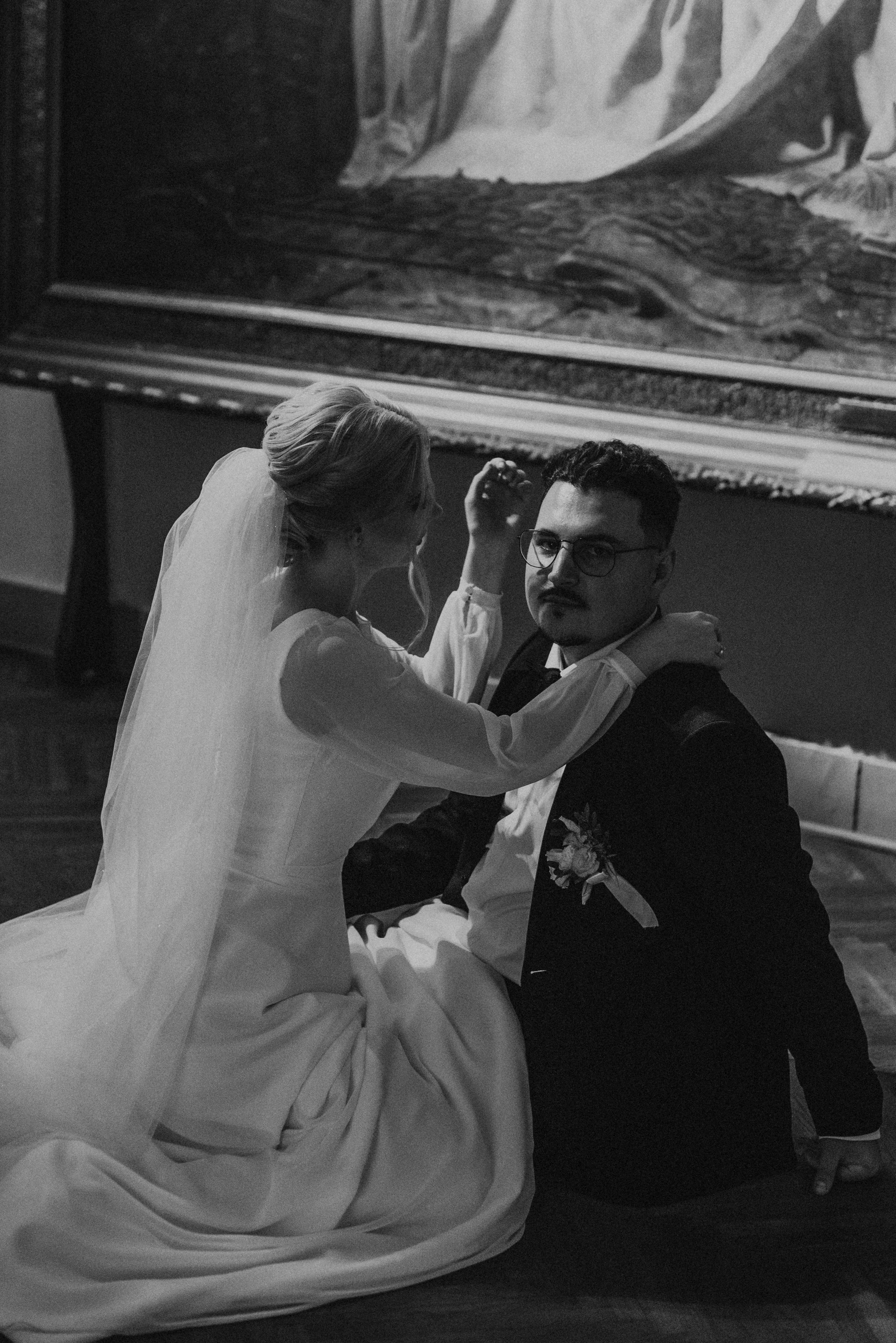 *. Wedding and family photographer San Diego