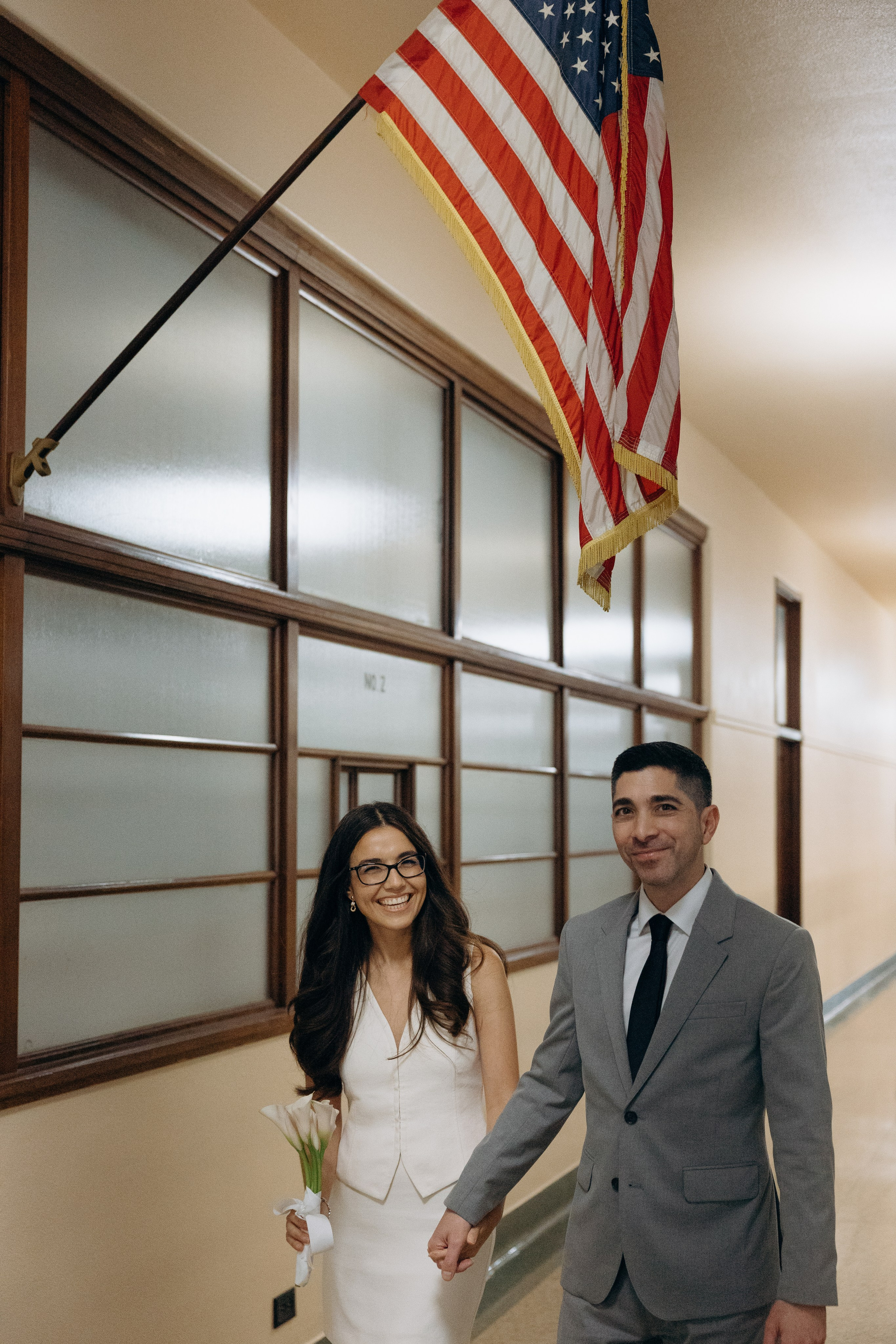 Ross and Rebecca. Свадебный и семейный фотограф в Сан-Диего