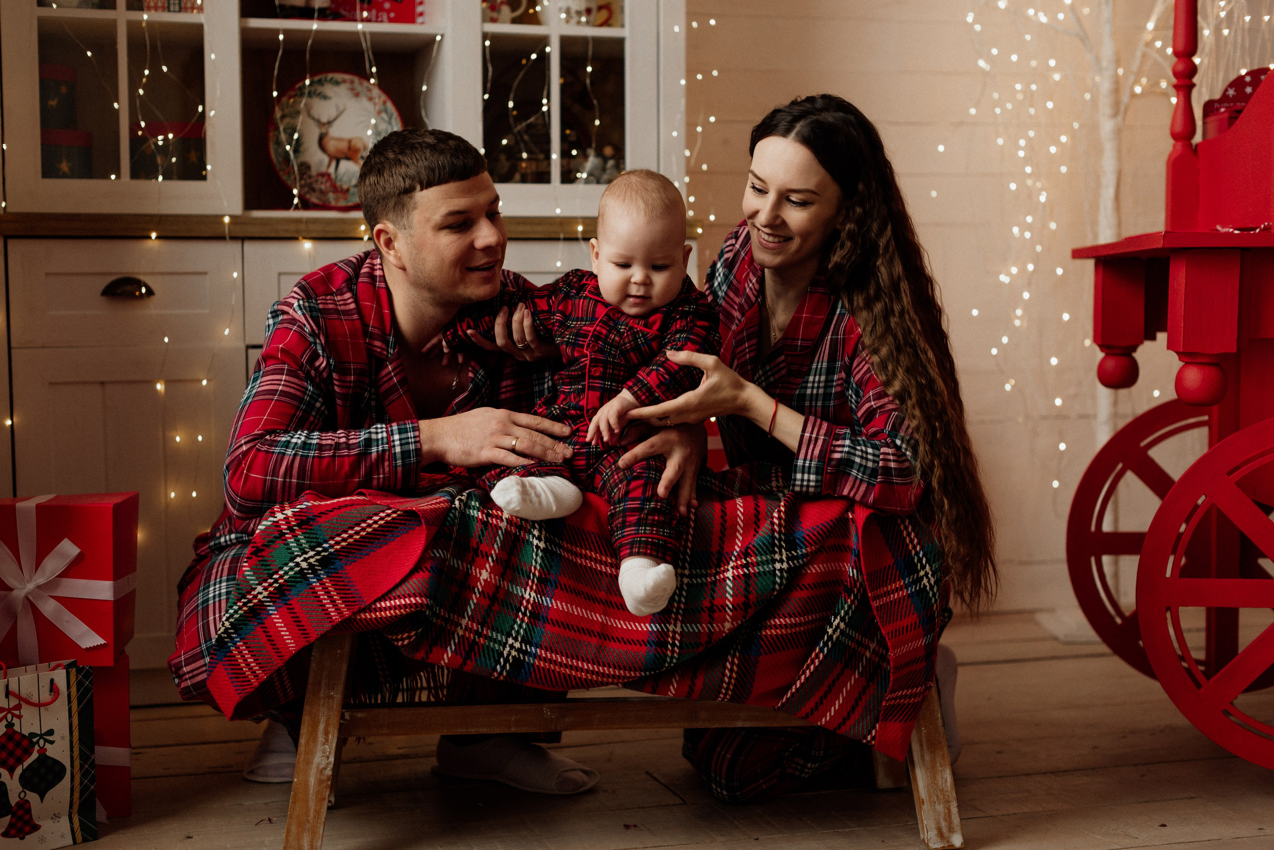 *. Wedding and family photographer San Diego