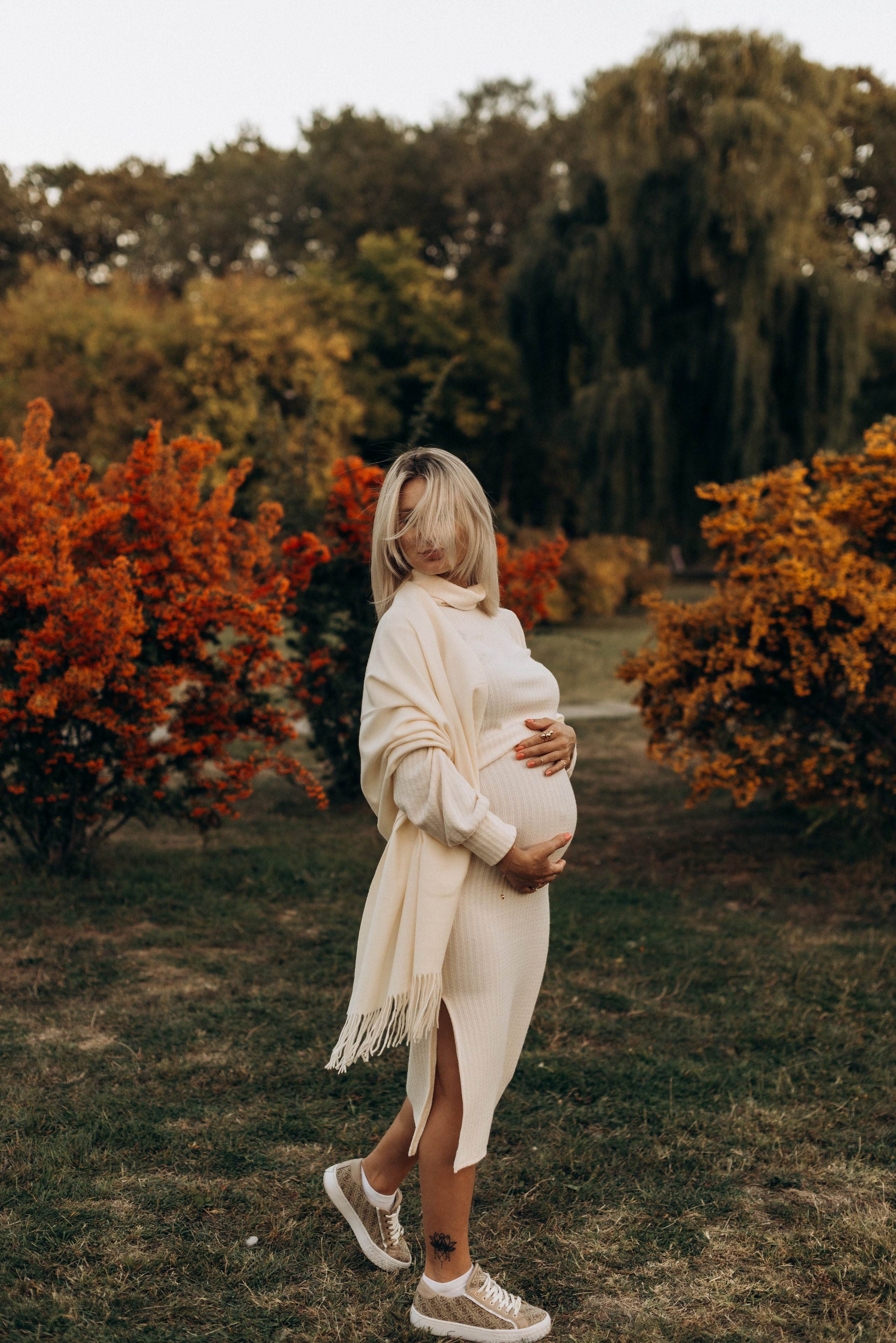 *. Wedding and family photographer San Diego