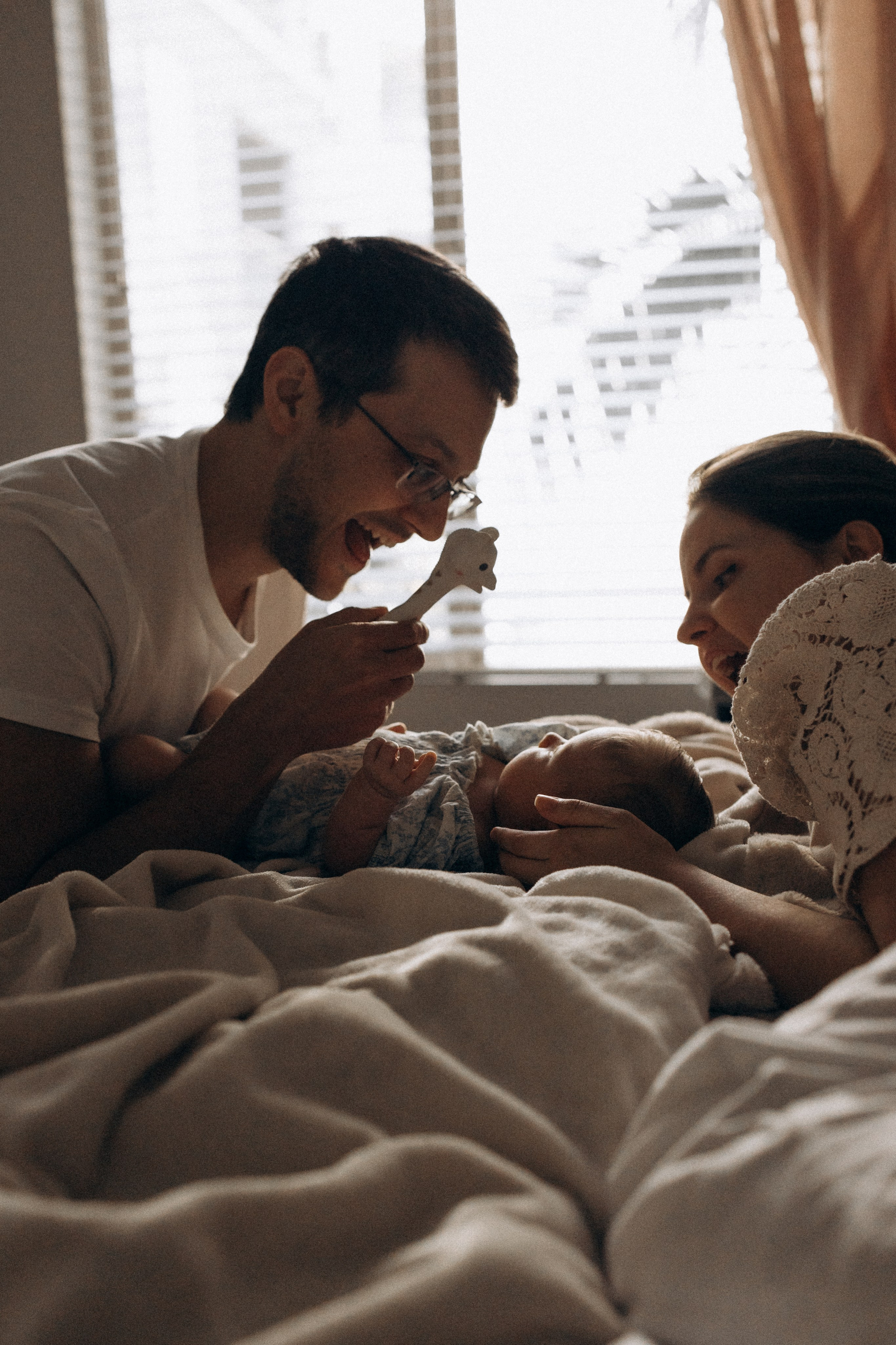 *. Wedding and family photographer San Diego