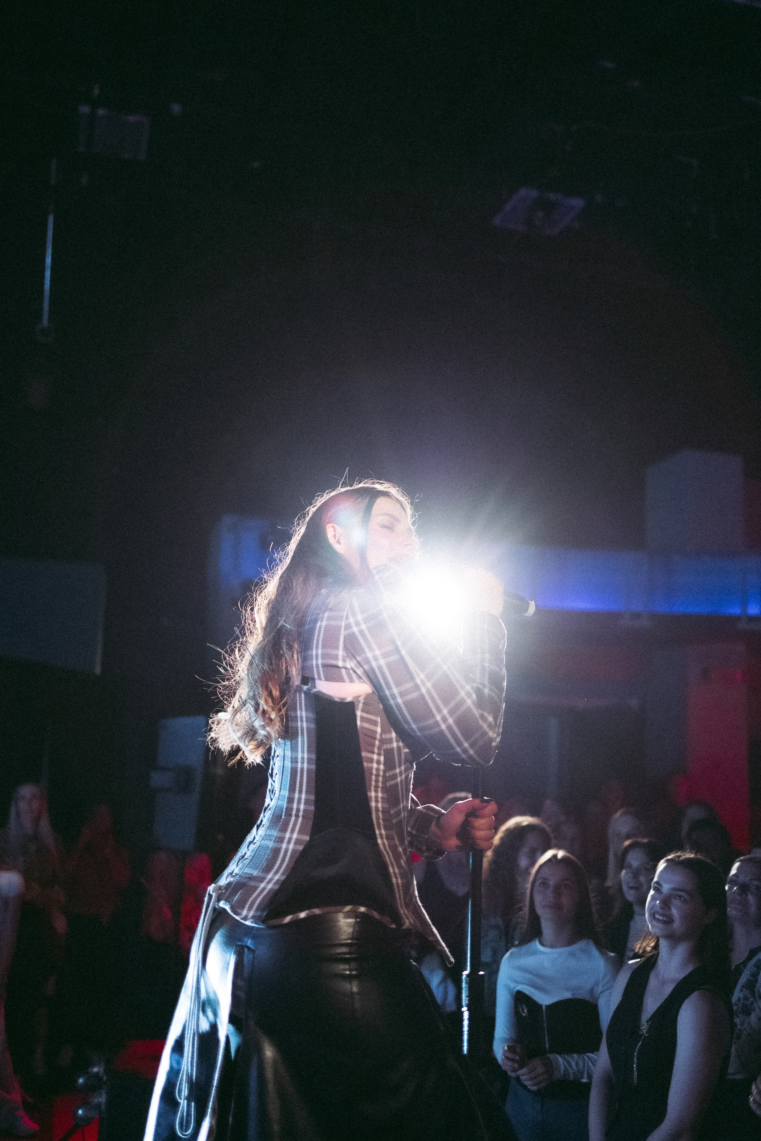 KAZKA. Fotógrafa de bodas y familia en San Diego