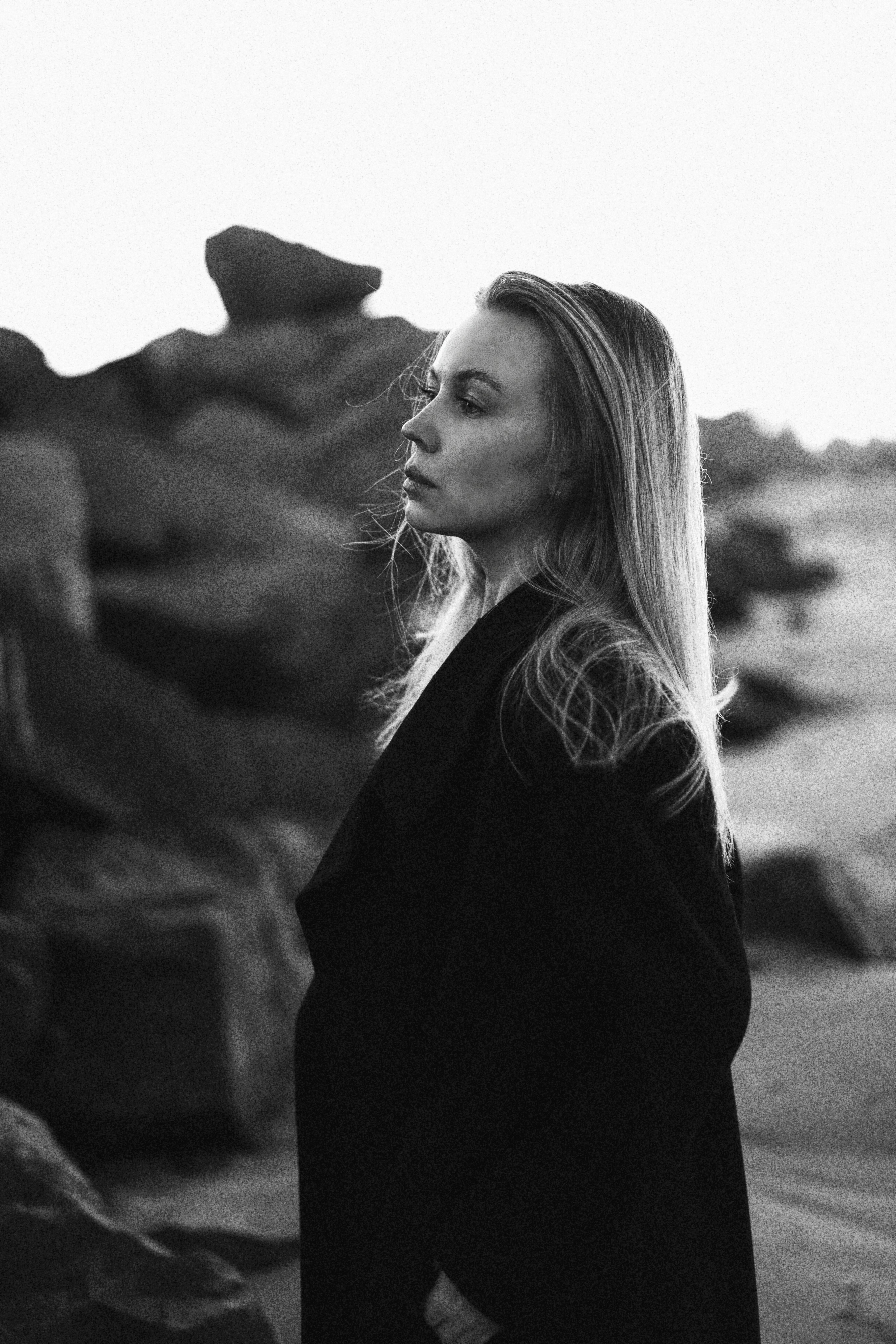 *. Wedding and family photographer San Diego