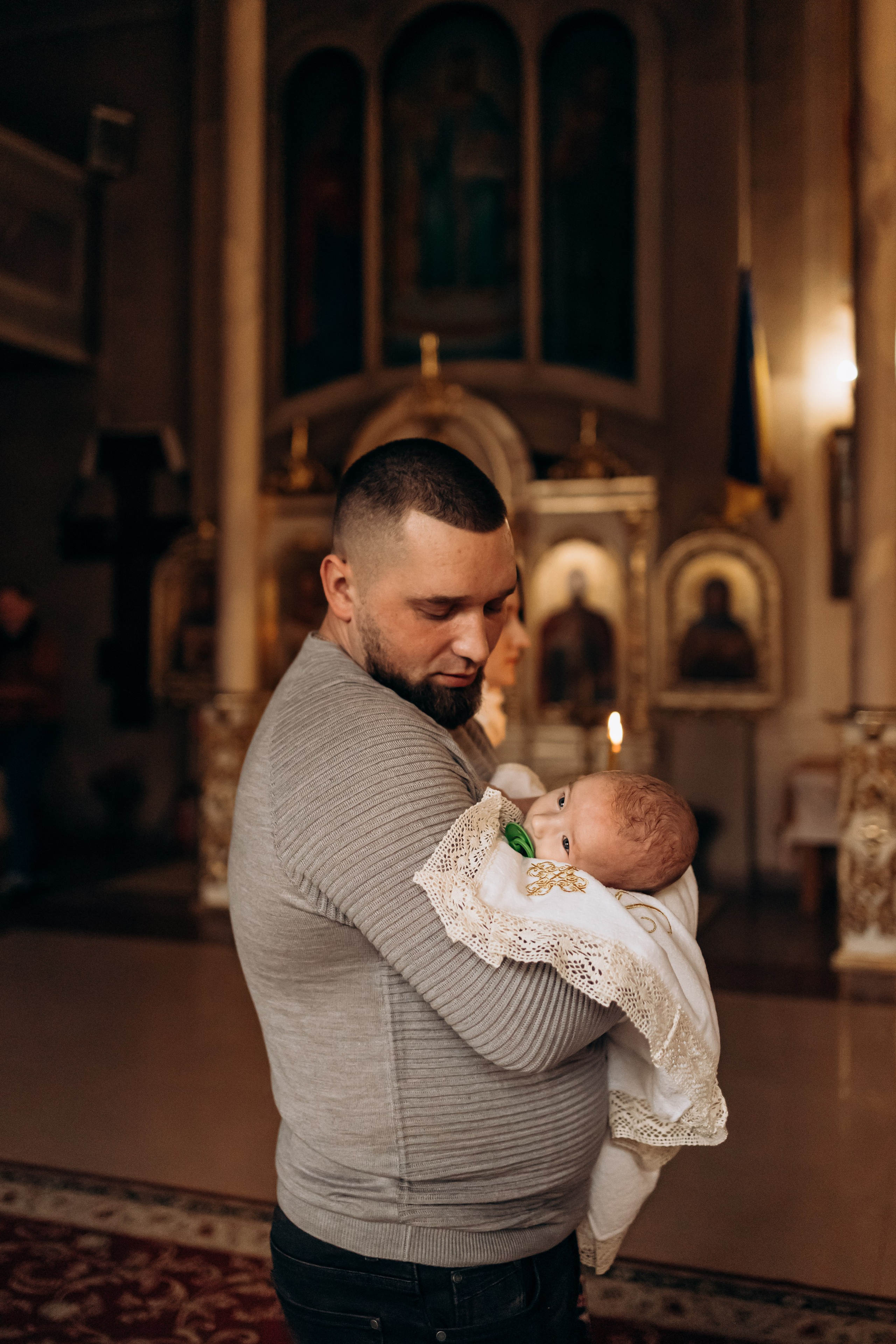 *. Wedding and family photographer San Diego