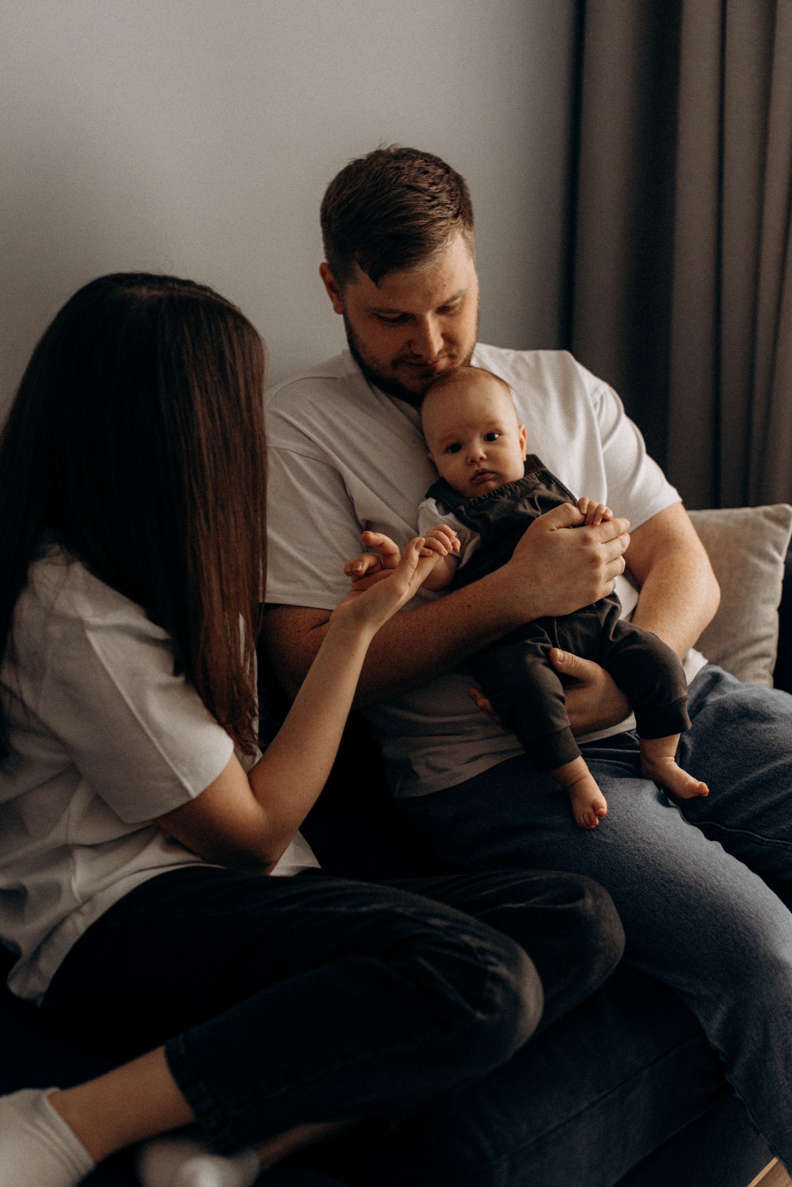 ;. Wedding and family photographer San Diego