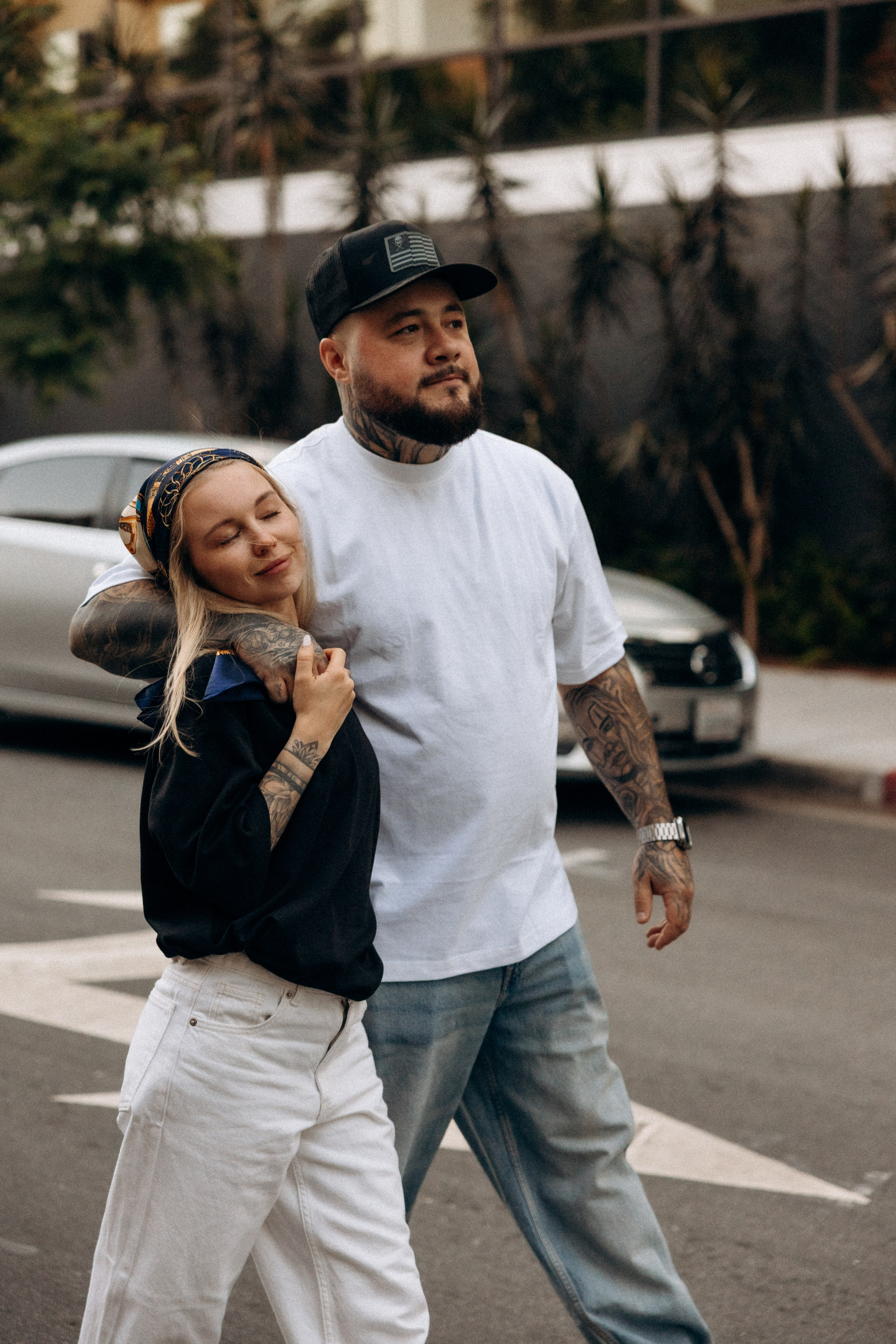 *. Wedding and family photographer San Diego