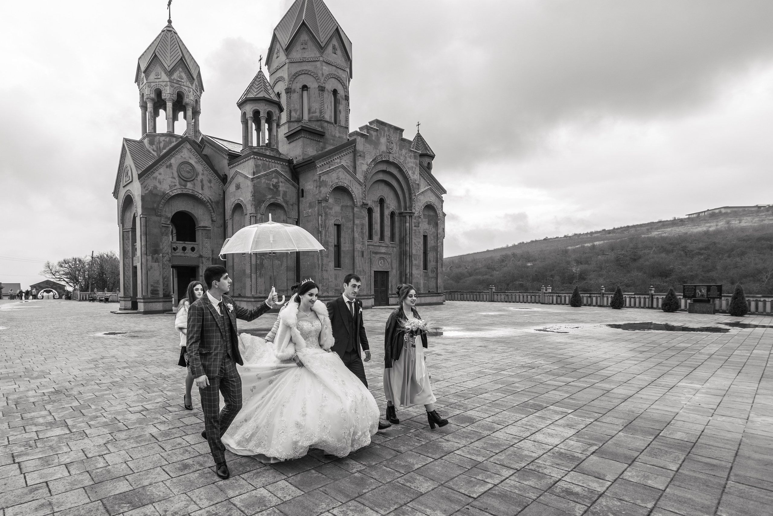 Армянские свадьбы. Свадебный фотограф Ереван Армения. Свадебные фотографы в Грузии, Армении. Макс Коваленко и Лара Татосян. Свадебный видеограф