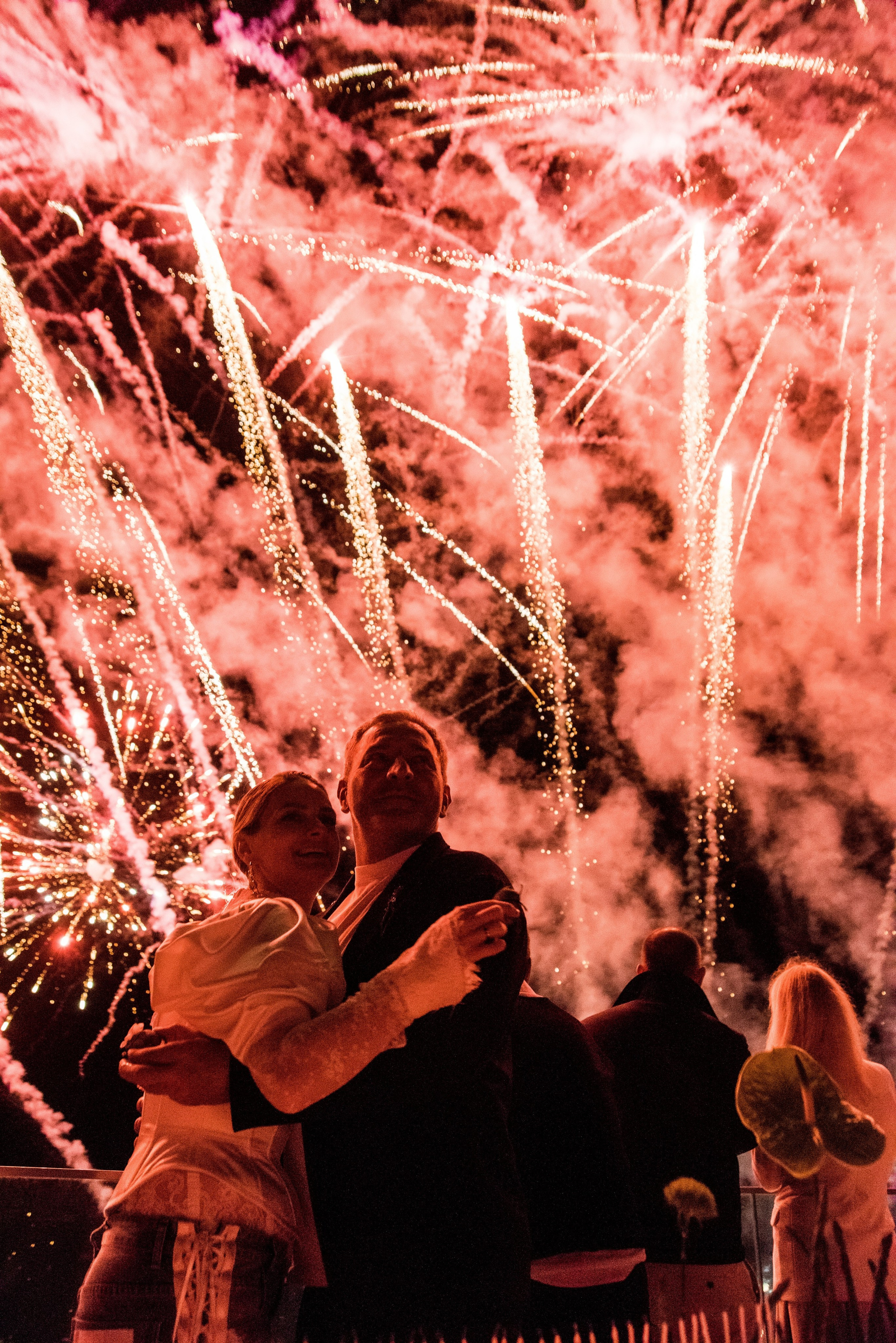 Свадьба в Сигнаги. Пара из Казахстана. Свадебные фотографы в Грузии, Армении. Макс Коваленко и Лара Татосян. Свадебный видеограф