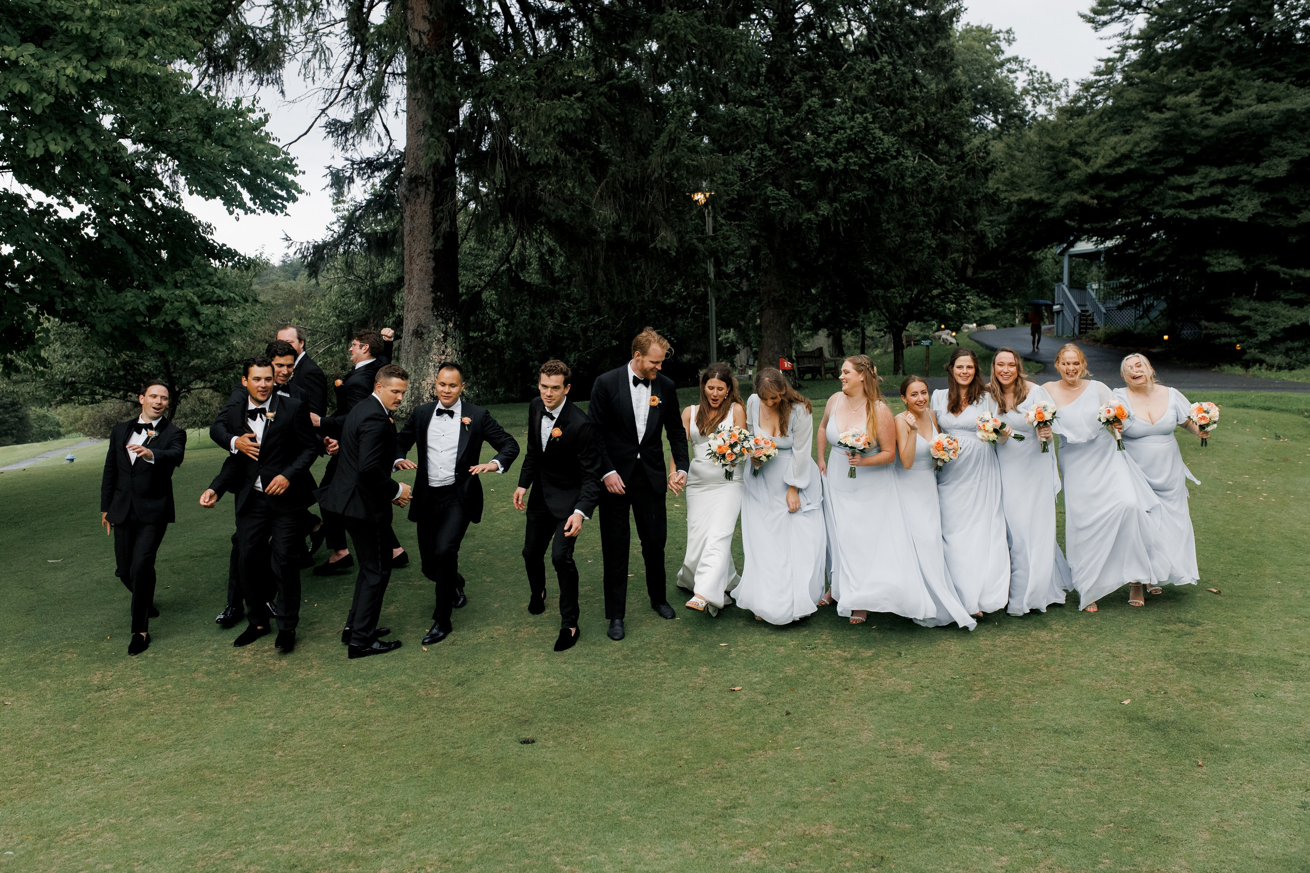 Kathy & David. Svyatoslav Bogdanov — destination photographer